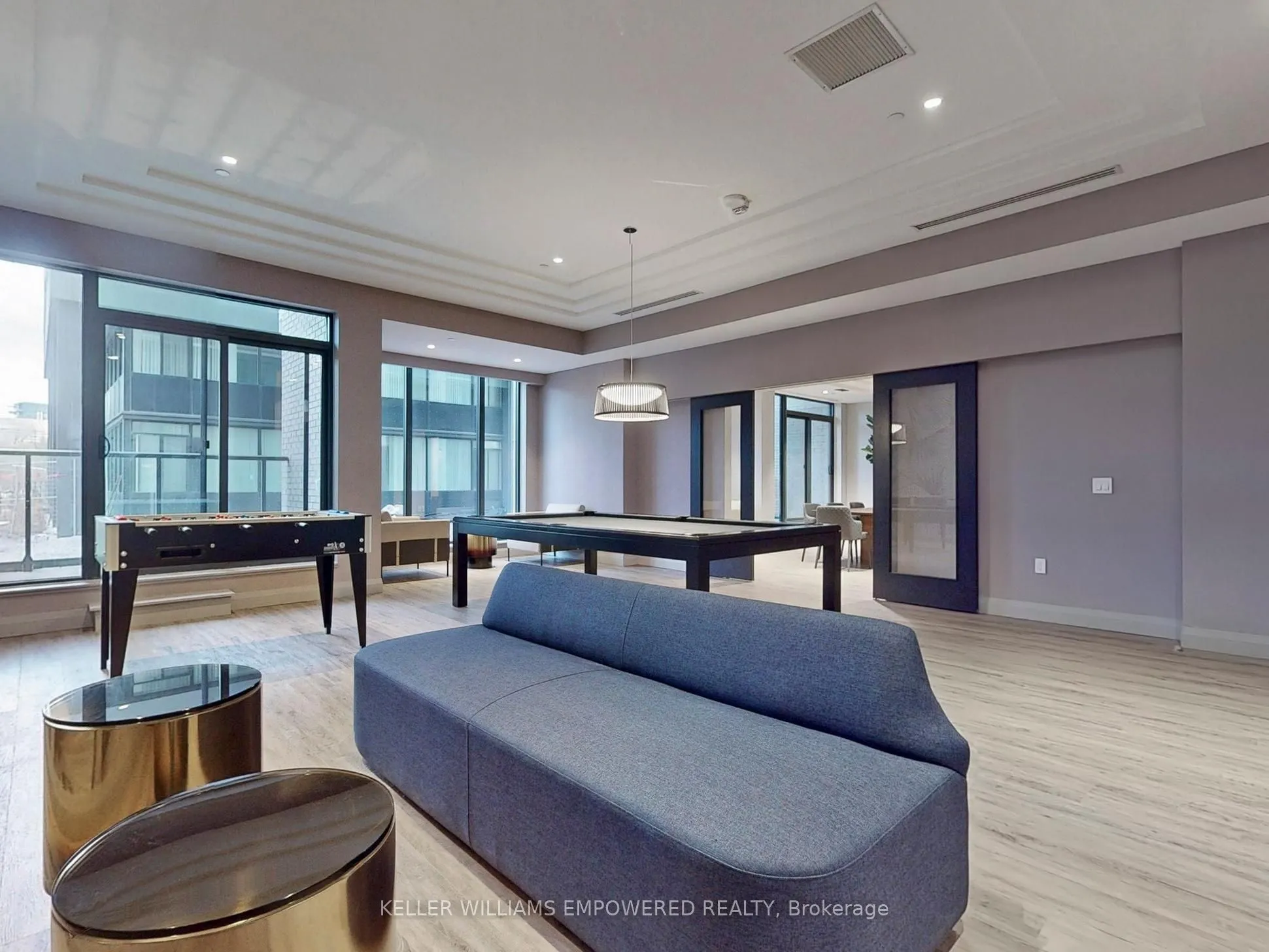 293 The Kingsway, #219