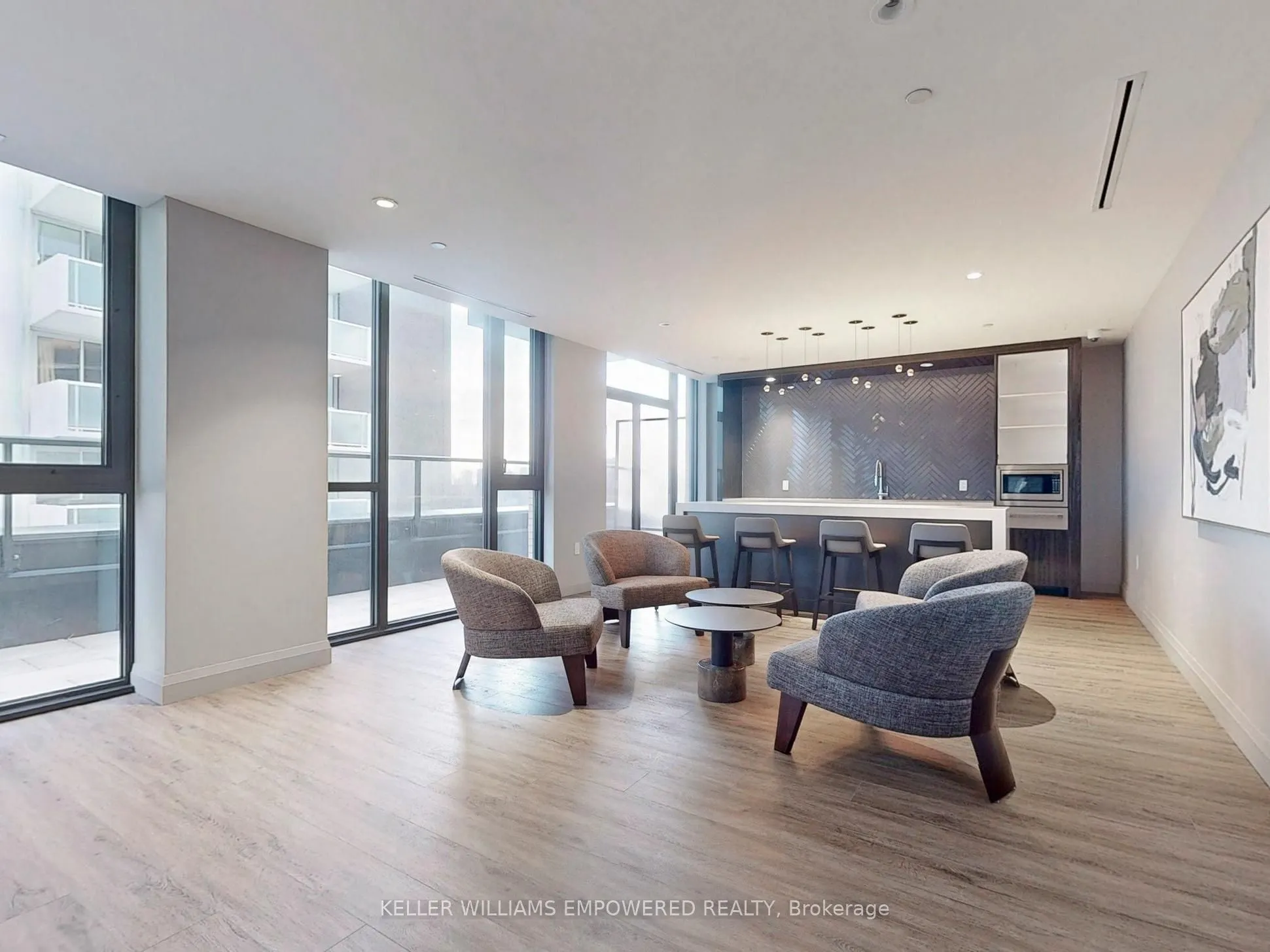 293 The Kingsway, #219