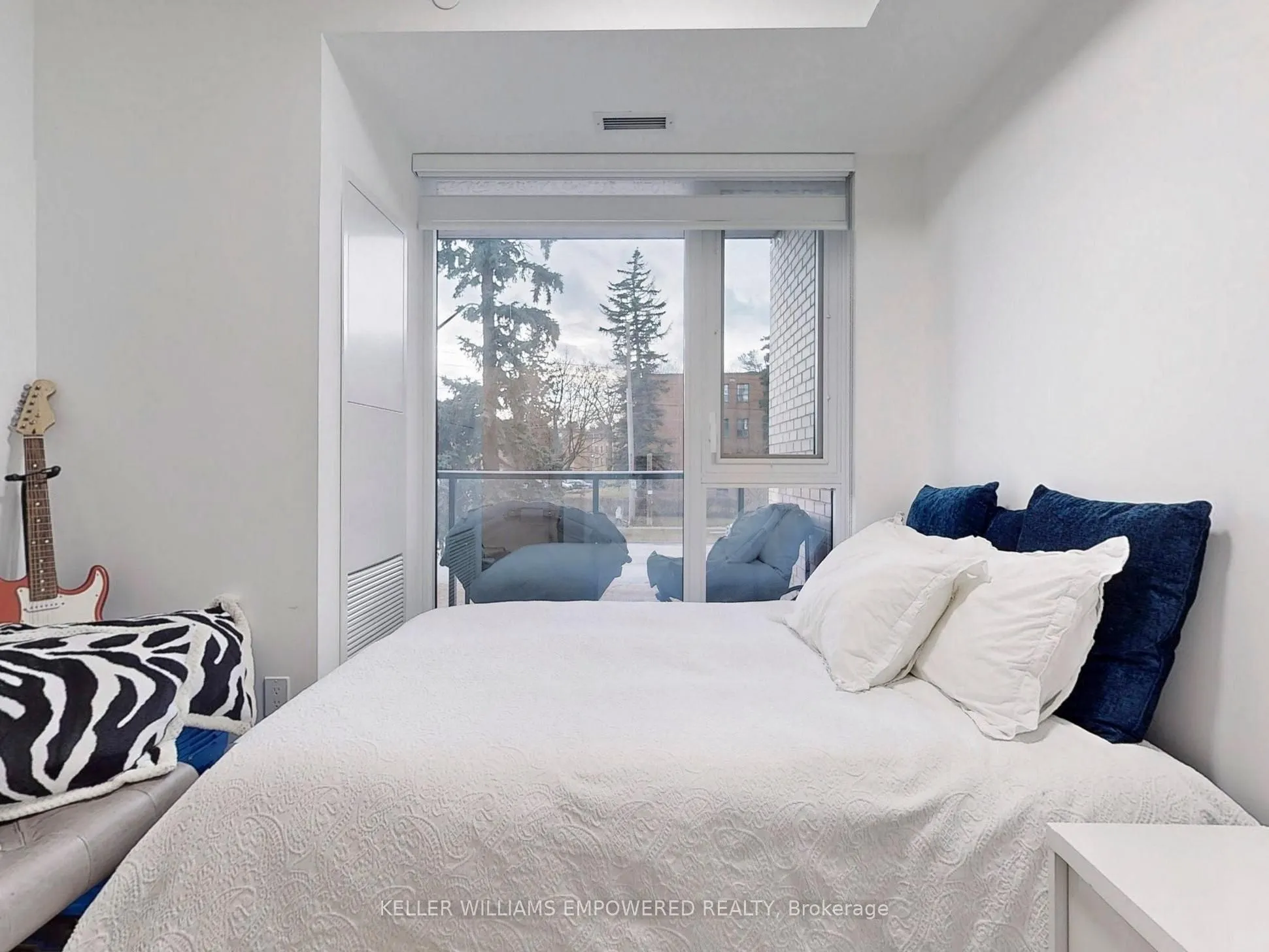 293 The Kingsway, #219