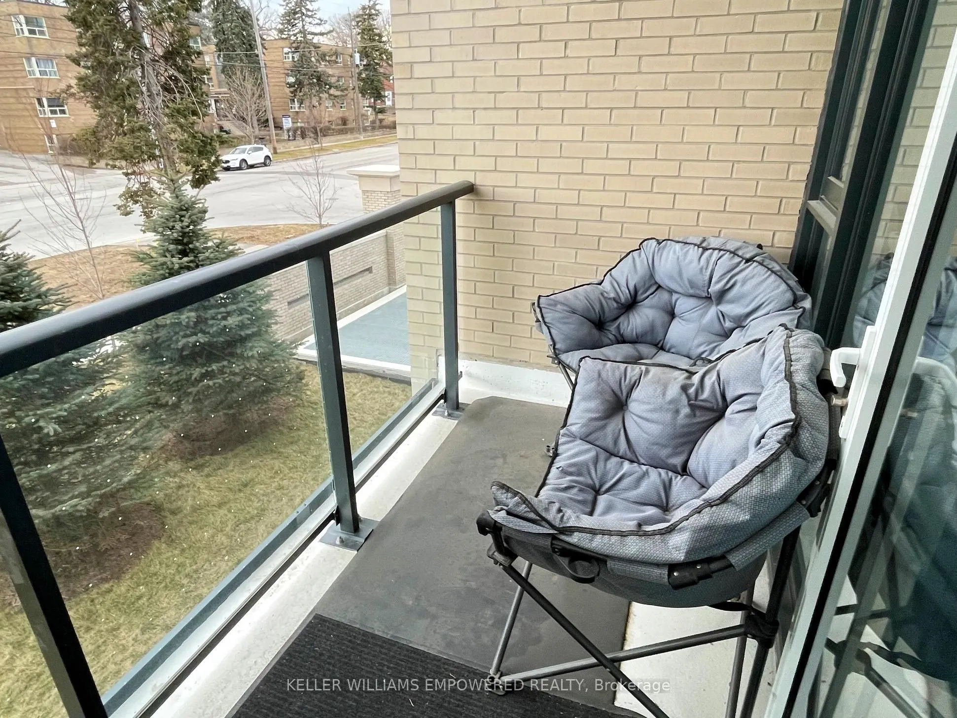 293 The Kingsway, #219