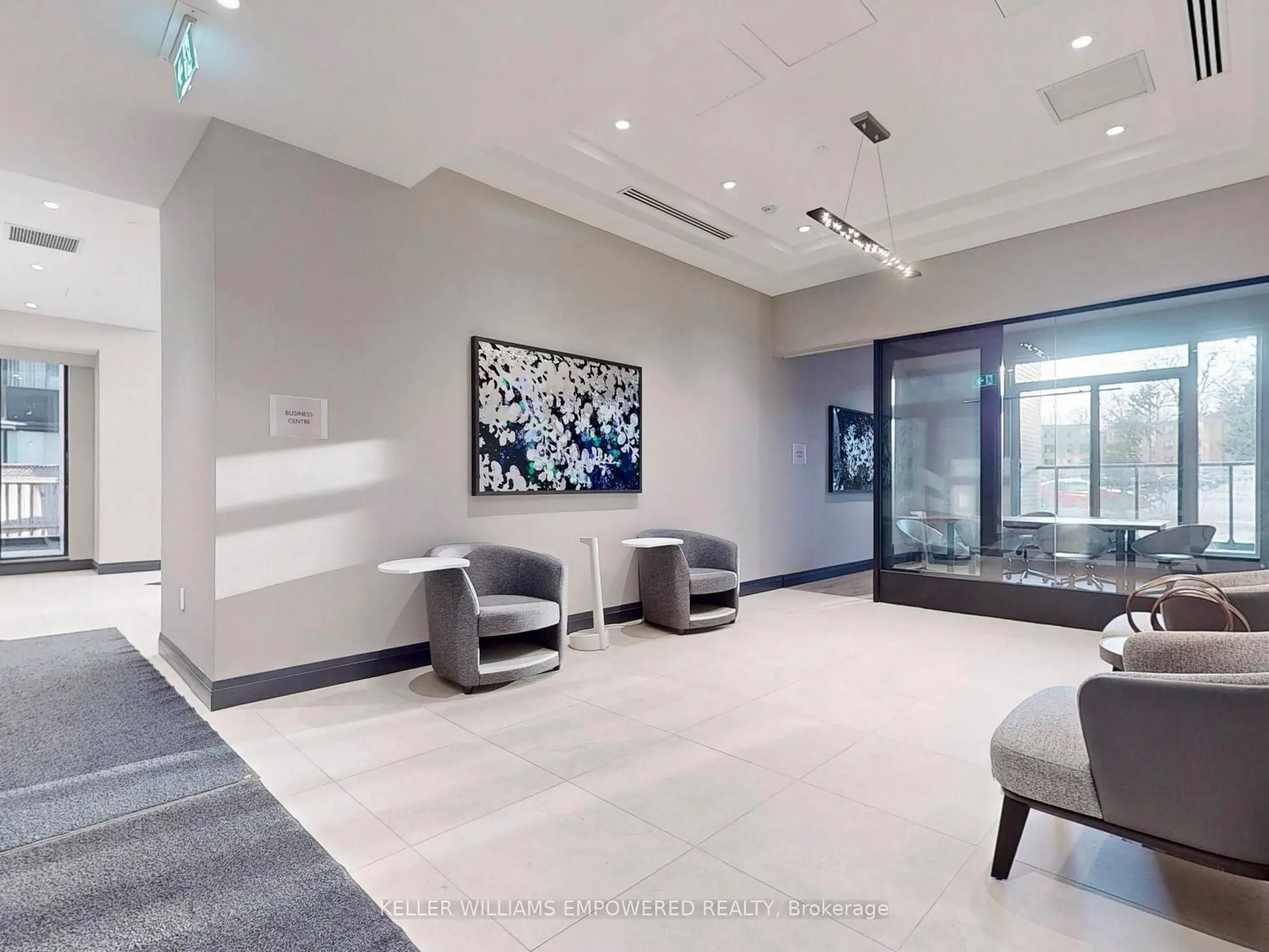 293 The Kingsway, #219