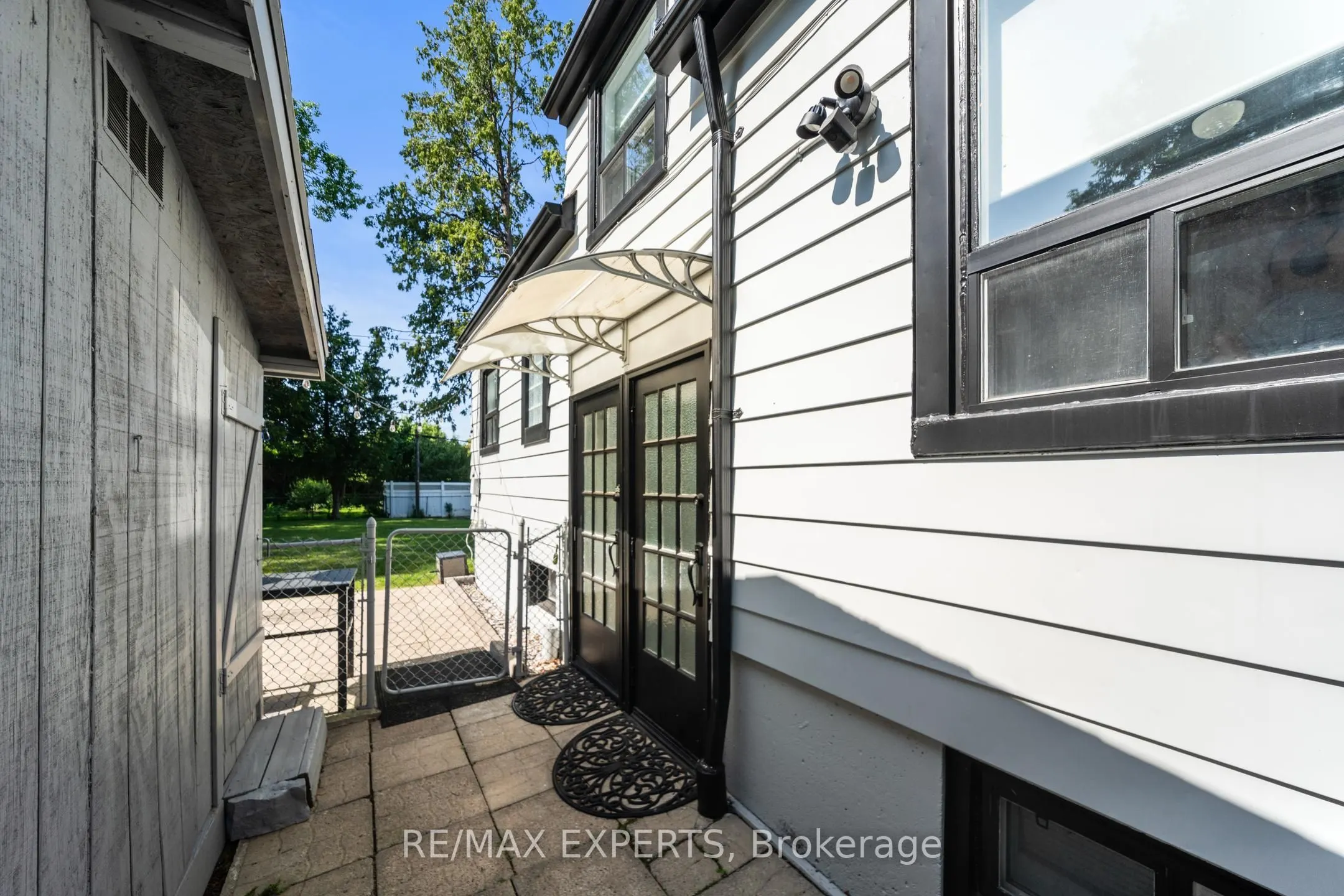 6 Mccallum Court