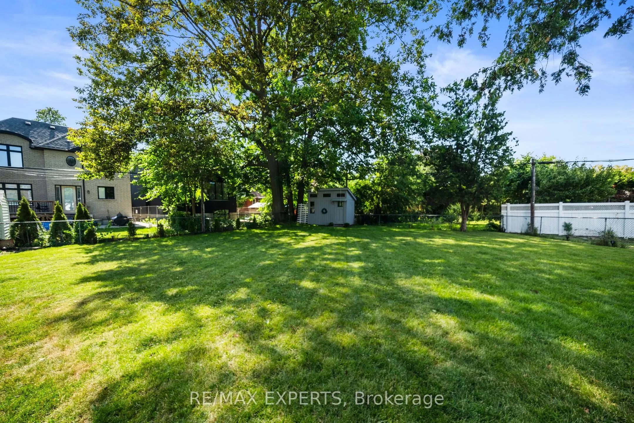 6 Mccallum Court