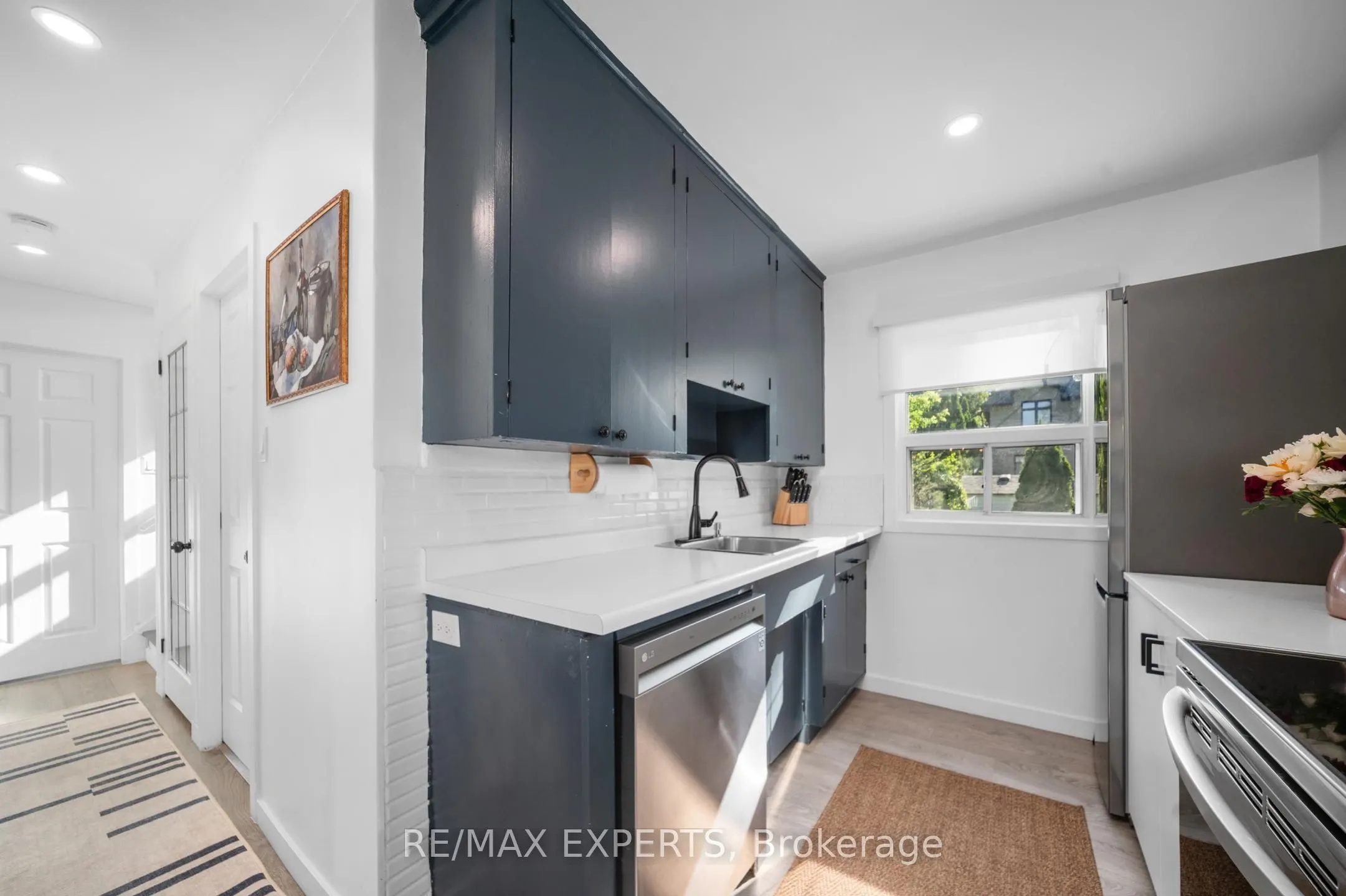 6 Mccallum Court