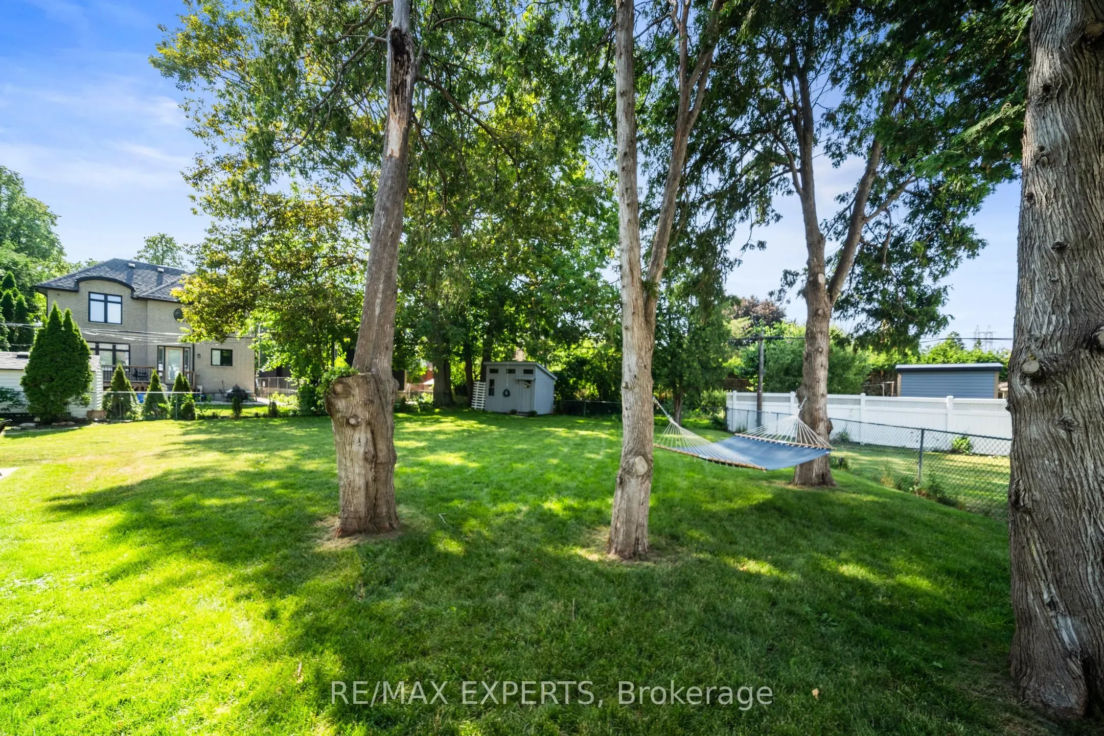 6 Mccallum Court