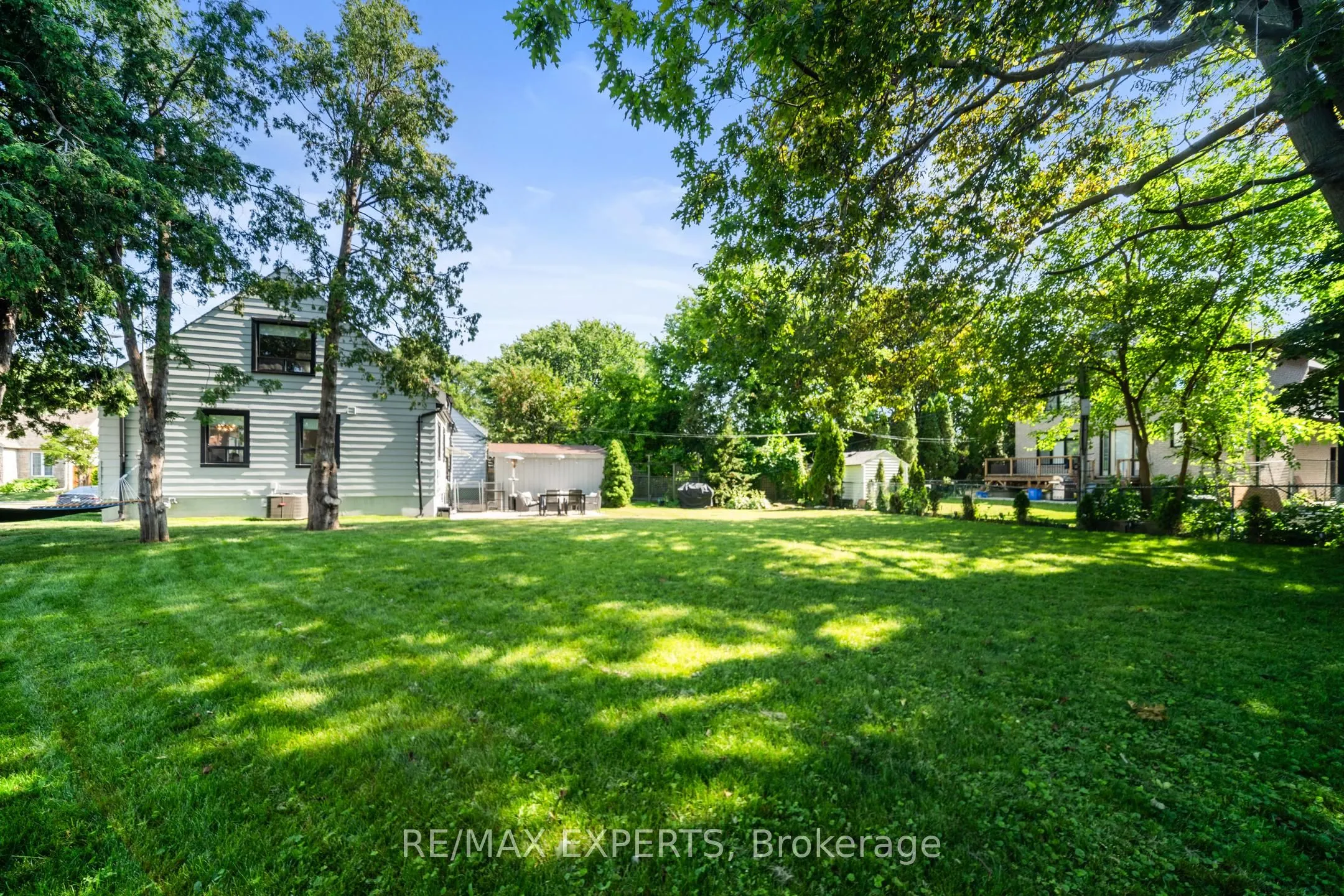 6 Mccallum Court