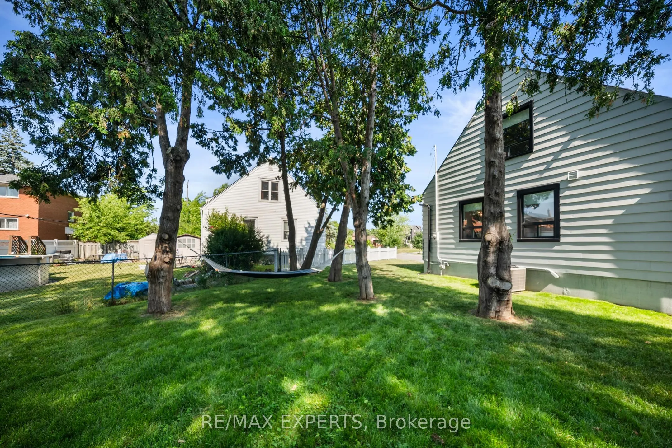 6 Mccallum Court