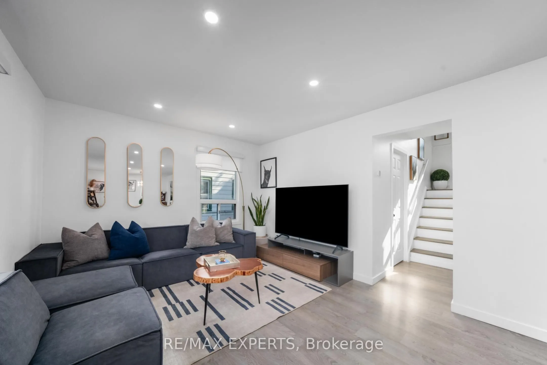 6 Mccallum Court