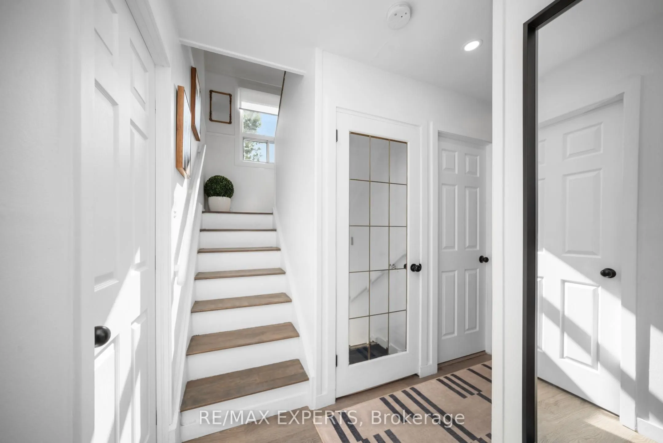 6 Mccallum Court