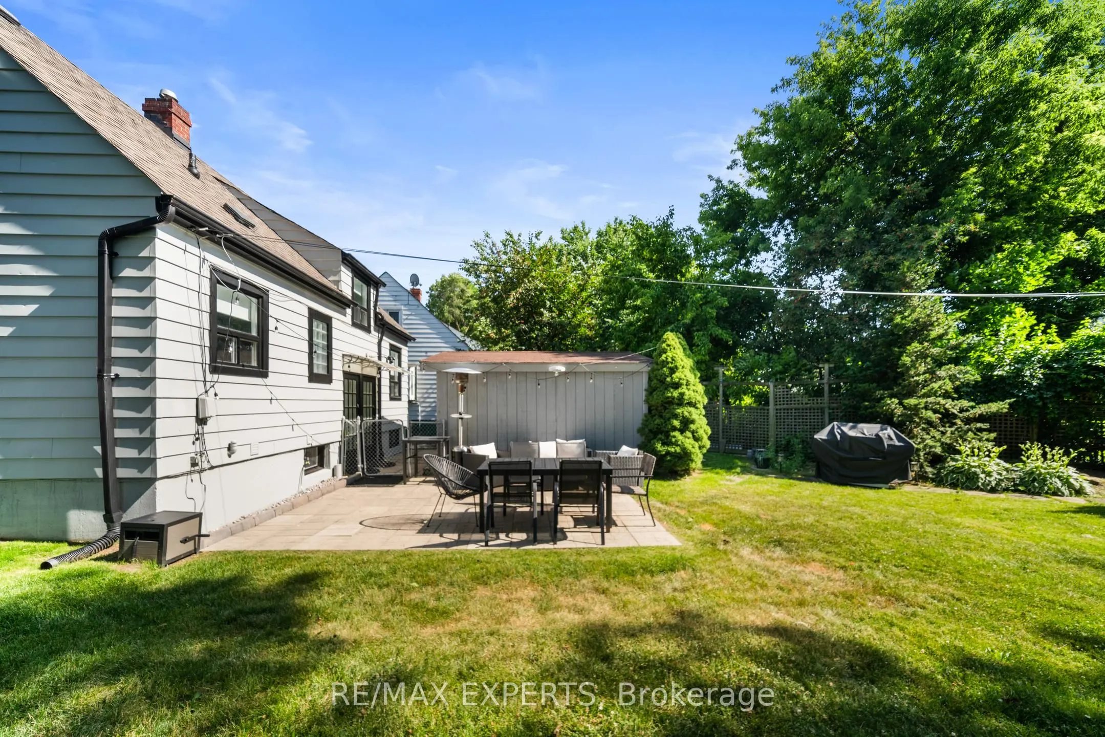 6 Mccallum Court