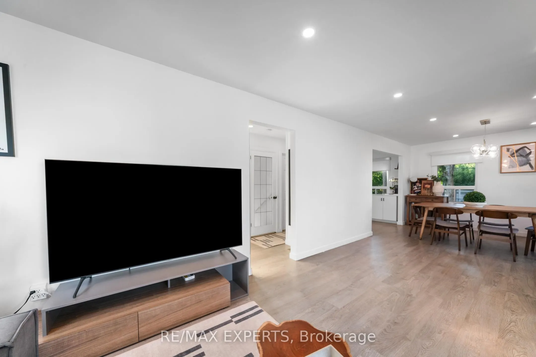 6 Mccallum Court