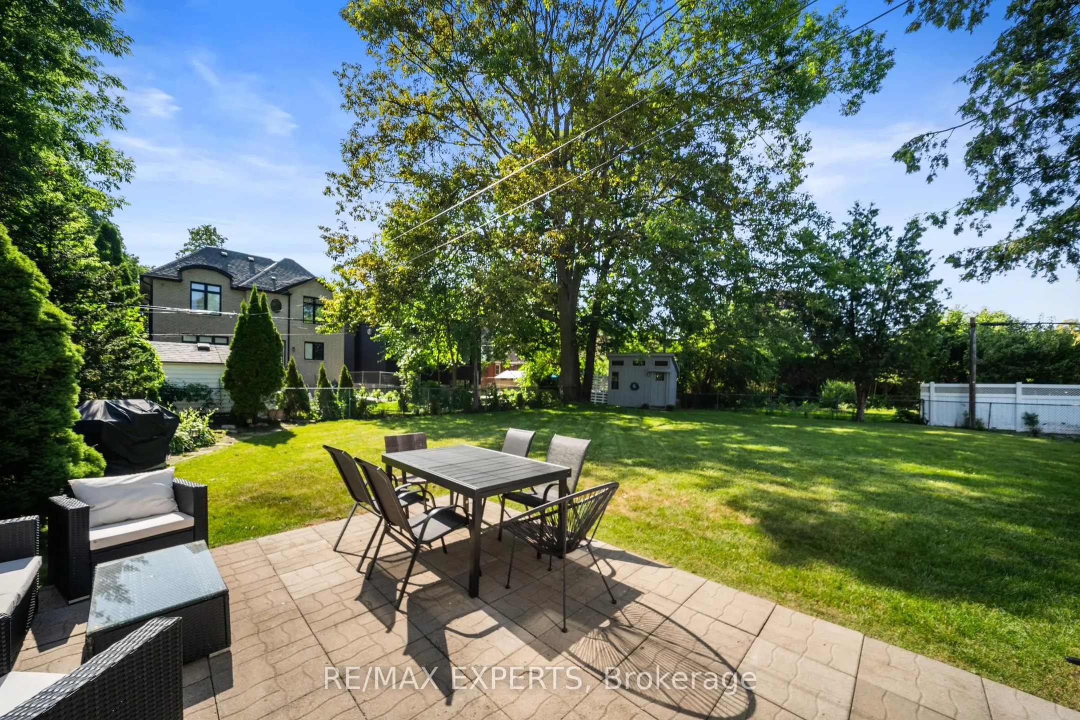 6 Mccallum Court