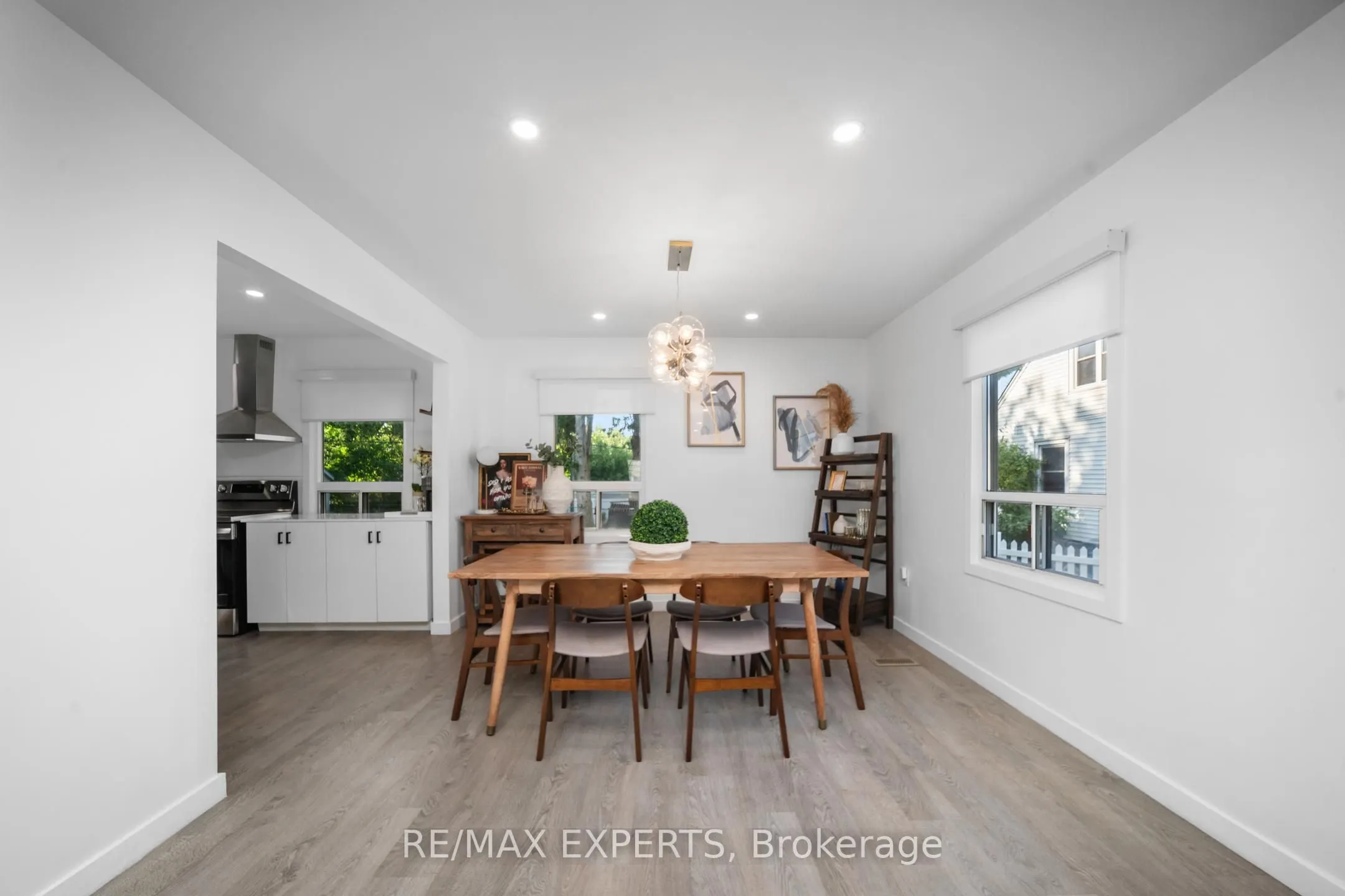 6 Mccallum Court