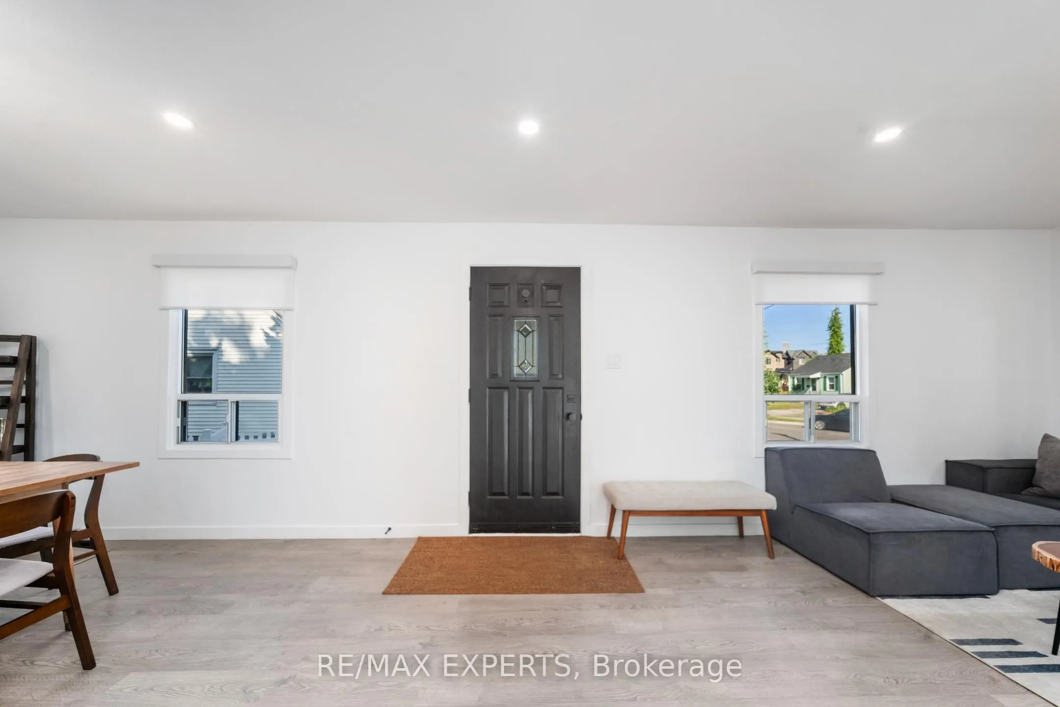 6 Mccallum Court