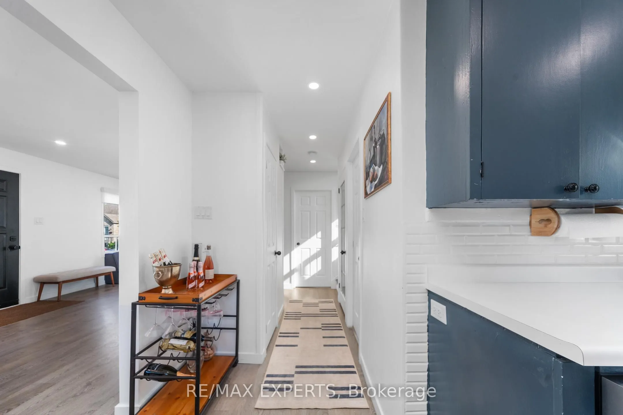6 Mccallum Court
