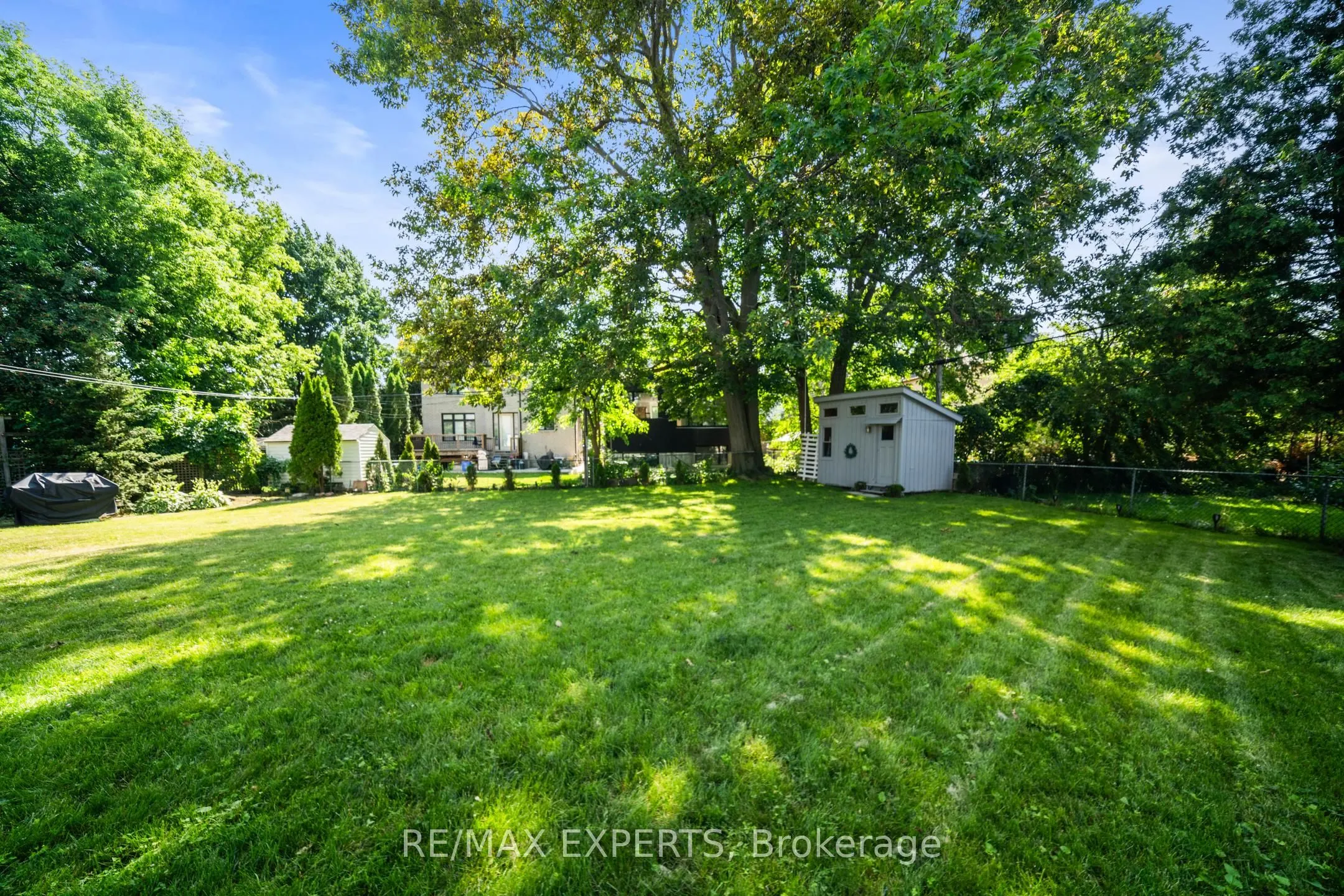 6 Mccallum Court