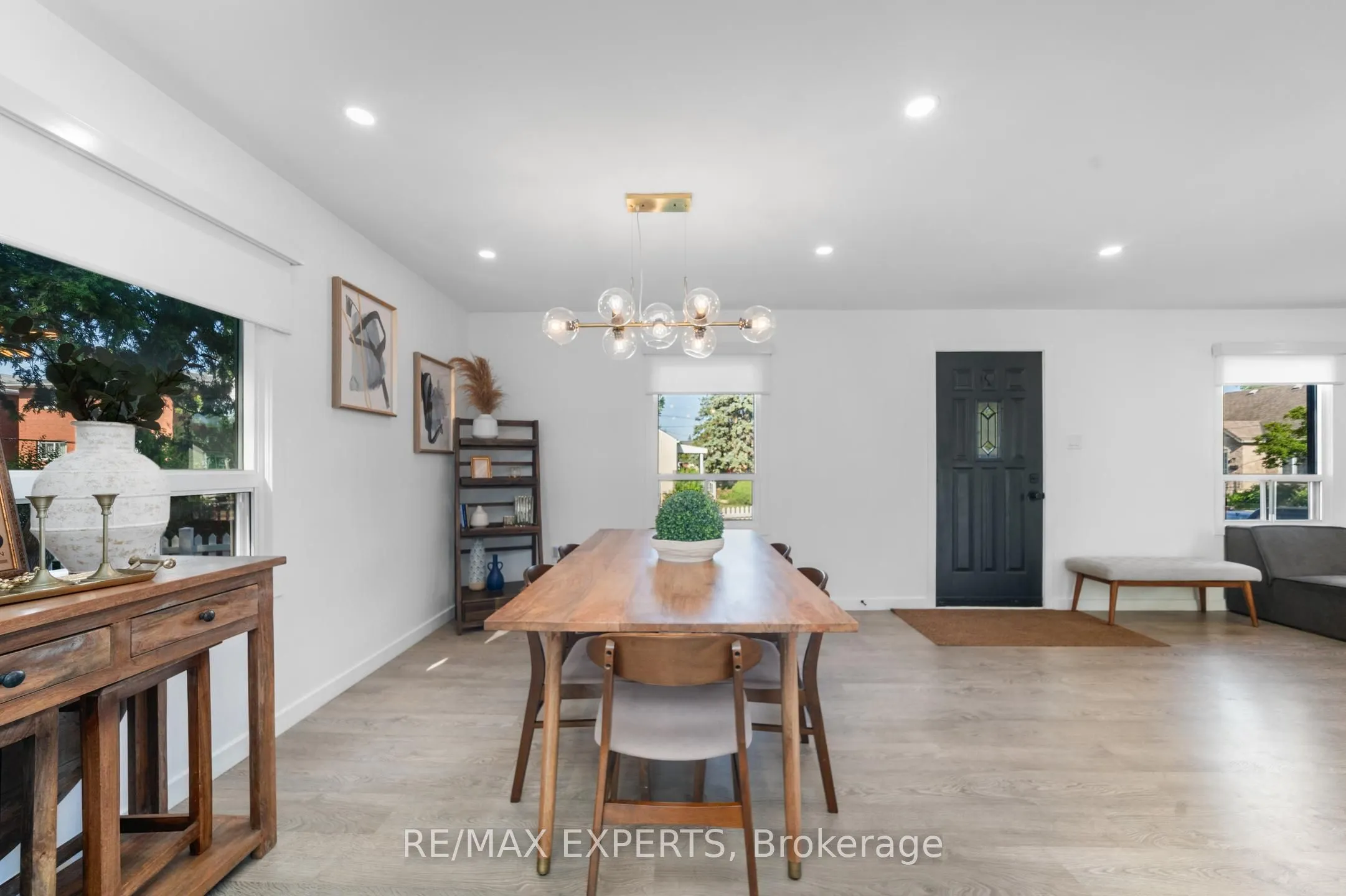 6 Mccallum Court