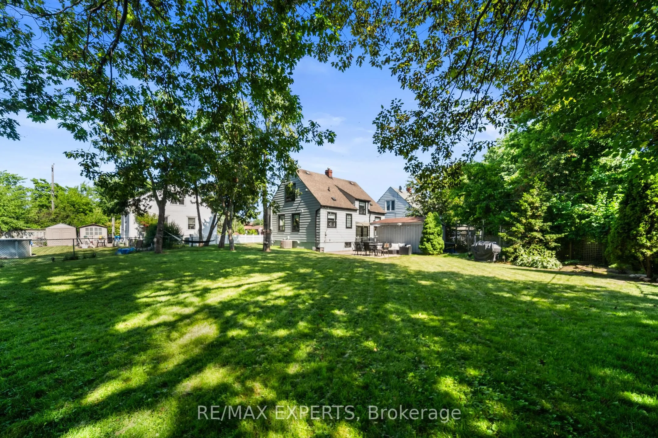 6 Mccallum Court