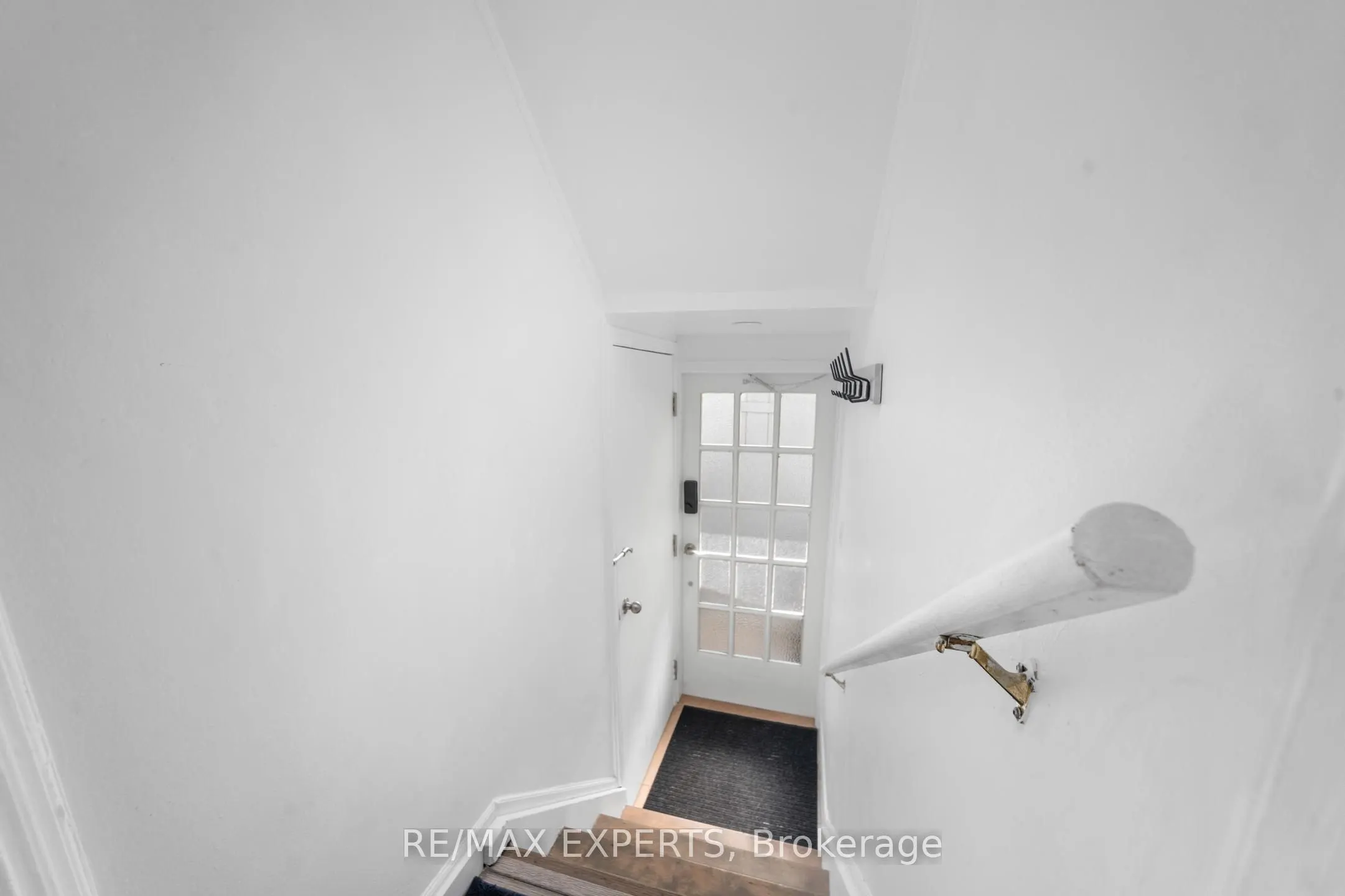 6 Mccallum Court