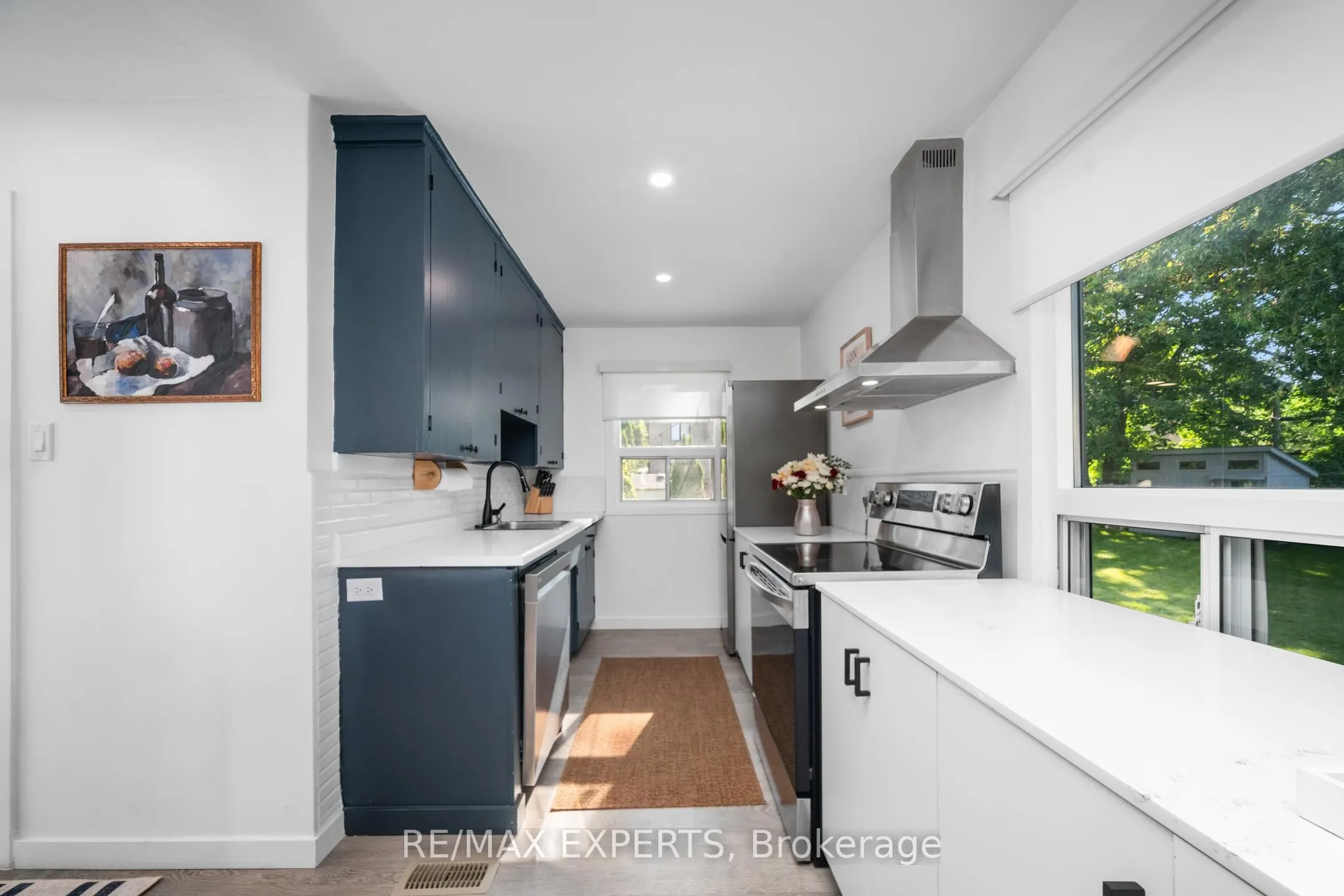 6 Mccallum Court