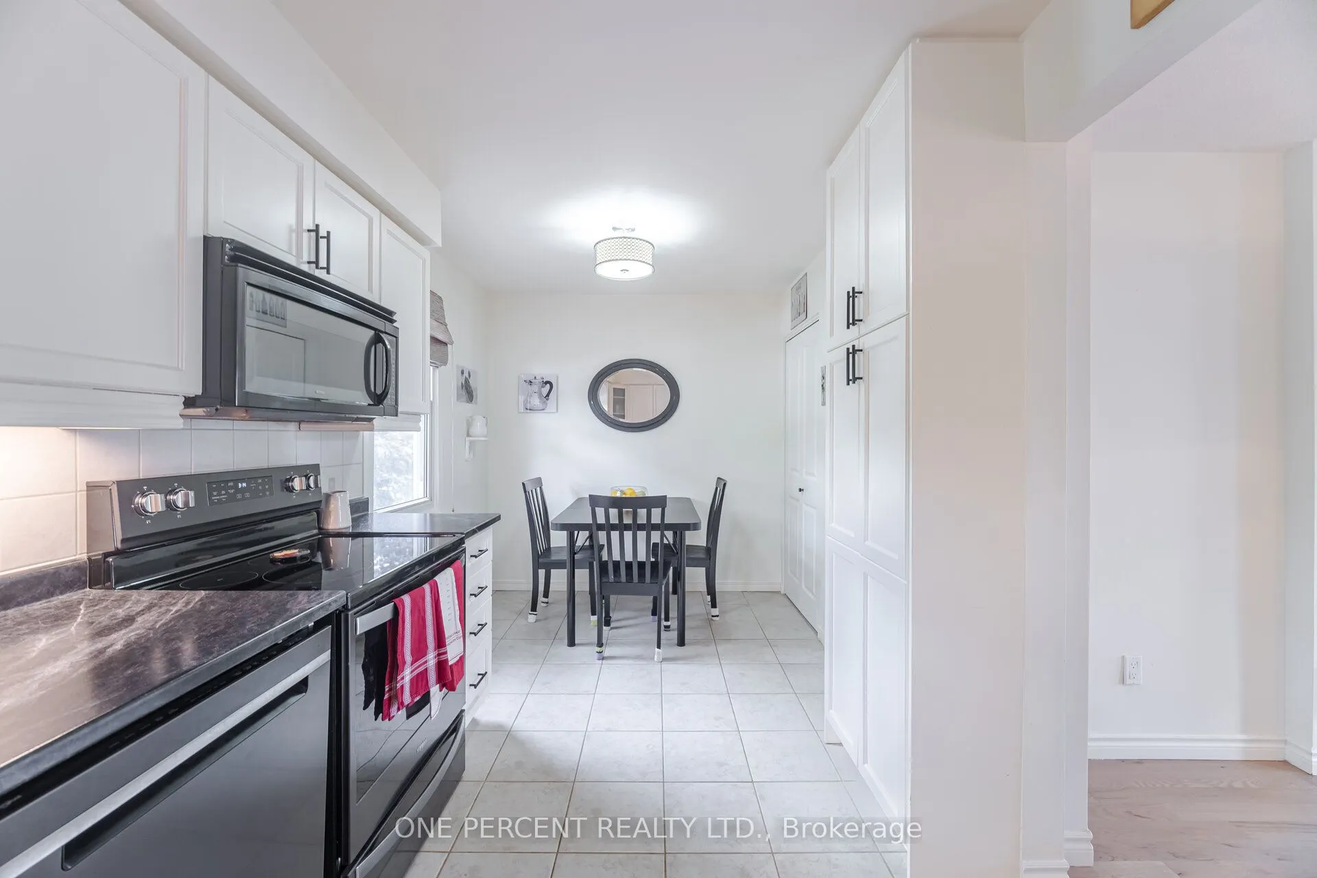 7340 Copenhagen Road, #13