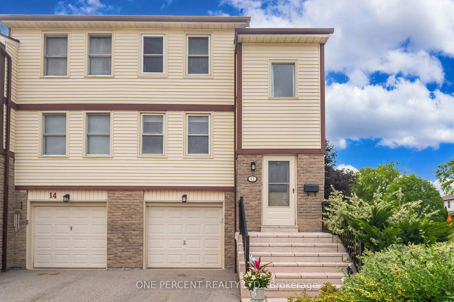 7340 Copenhagen Road, #13