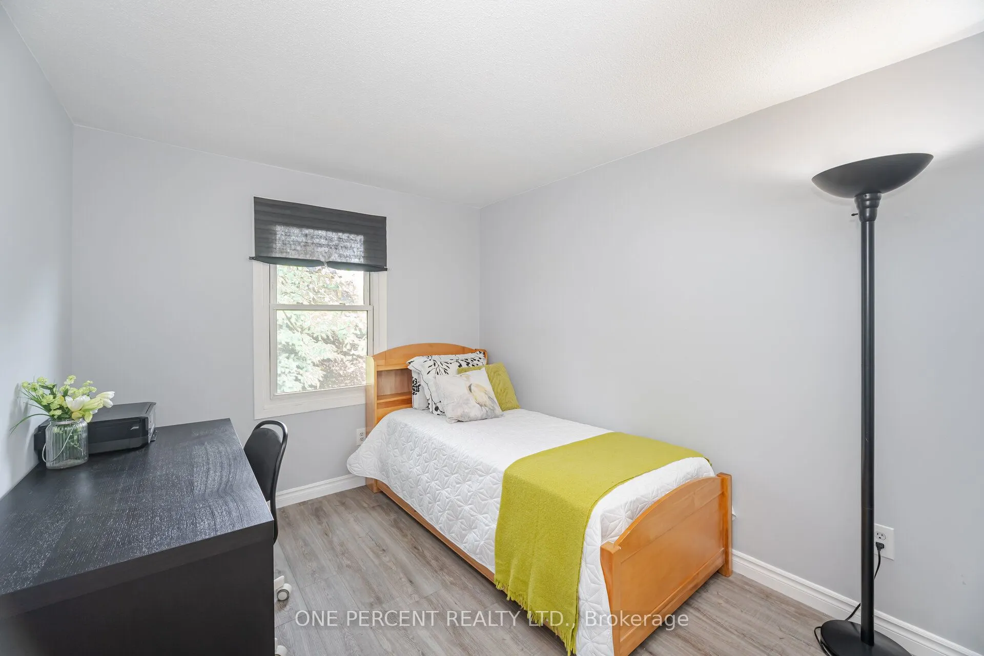 7340 Copenhagen Road, #13