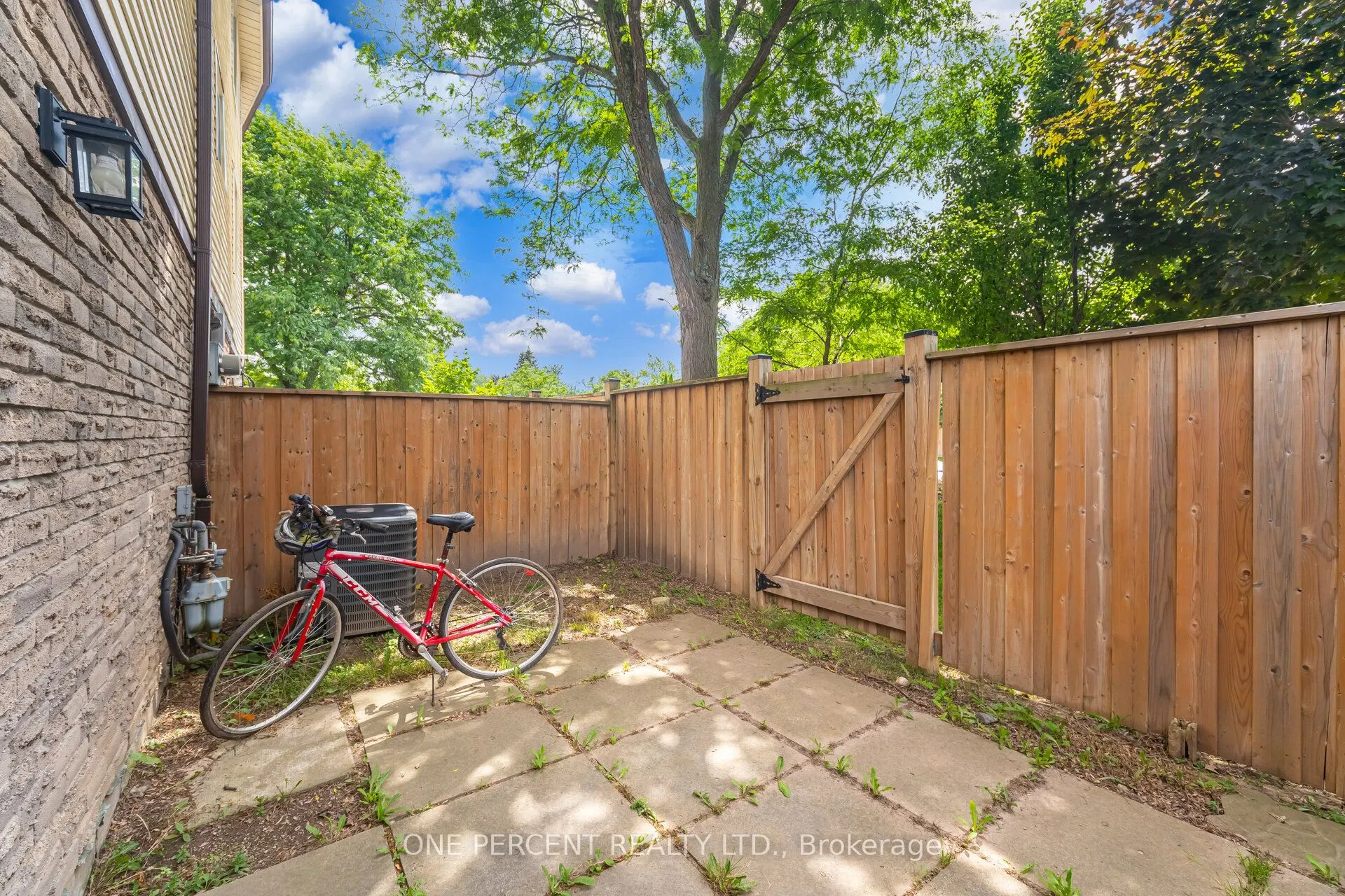 7340 Copenhagen Road, #13