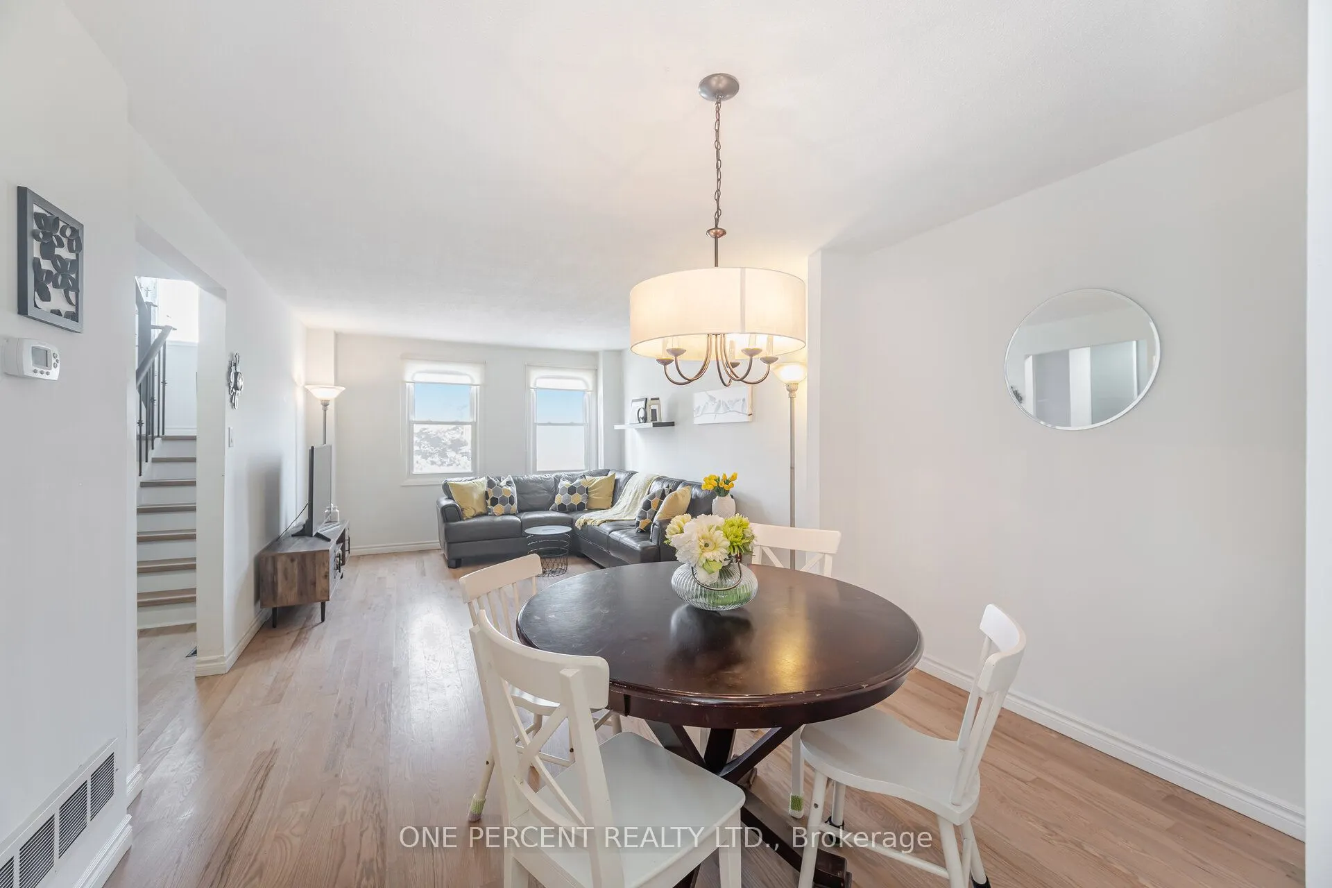 7340 Copenhagen Road, #13
