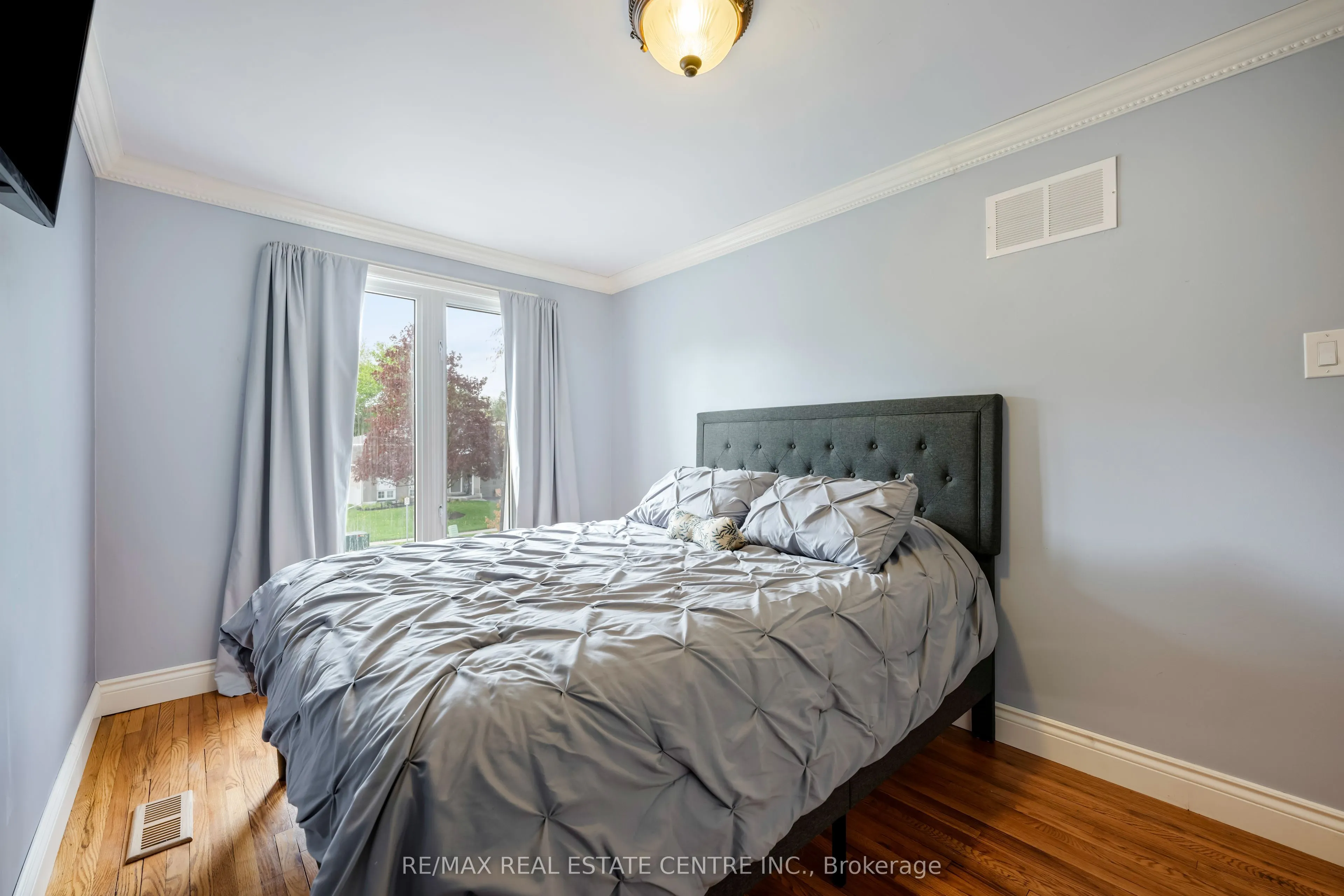 43 Brenda Boulevard