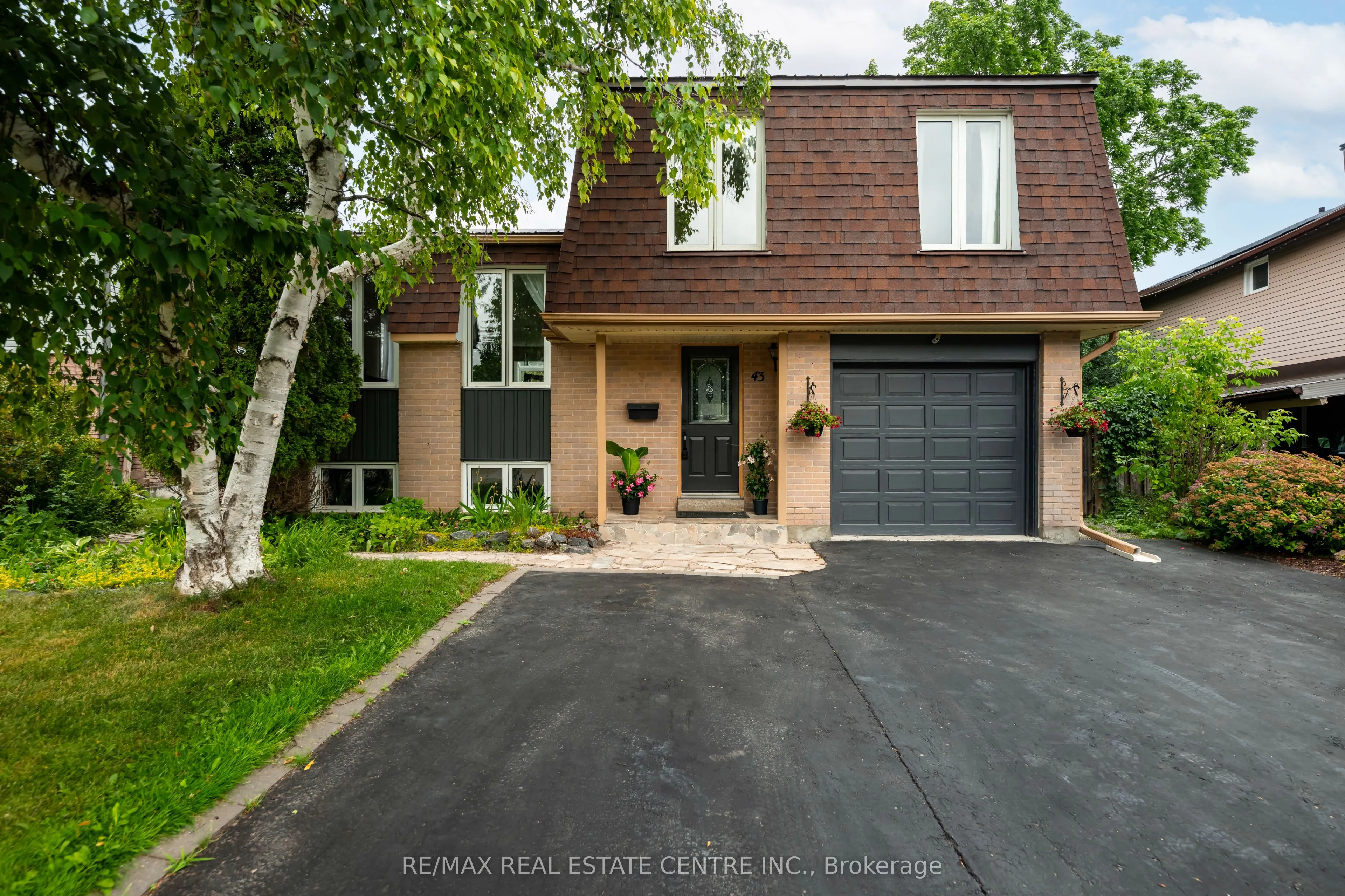 43 Brenda Boulevard