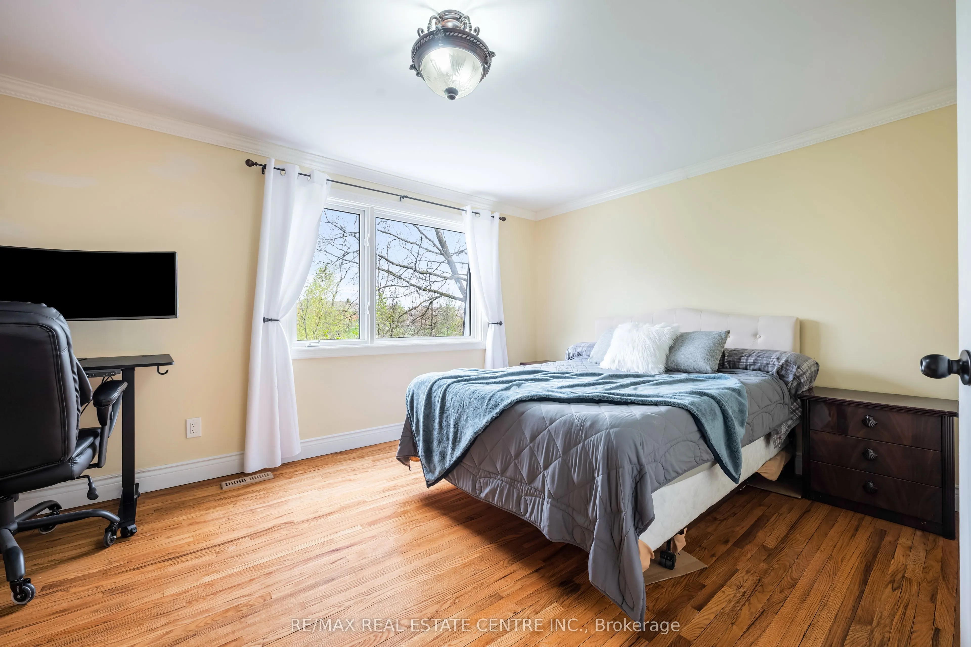 43 Brenda Boulevard