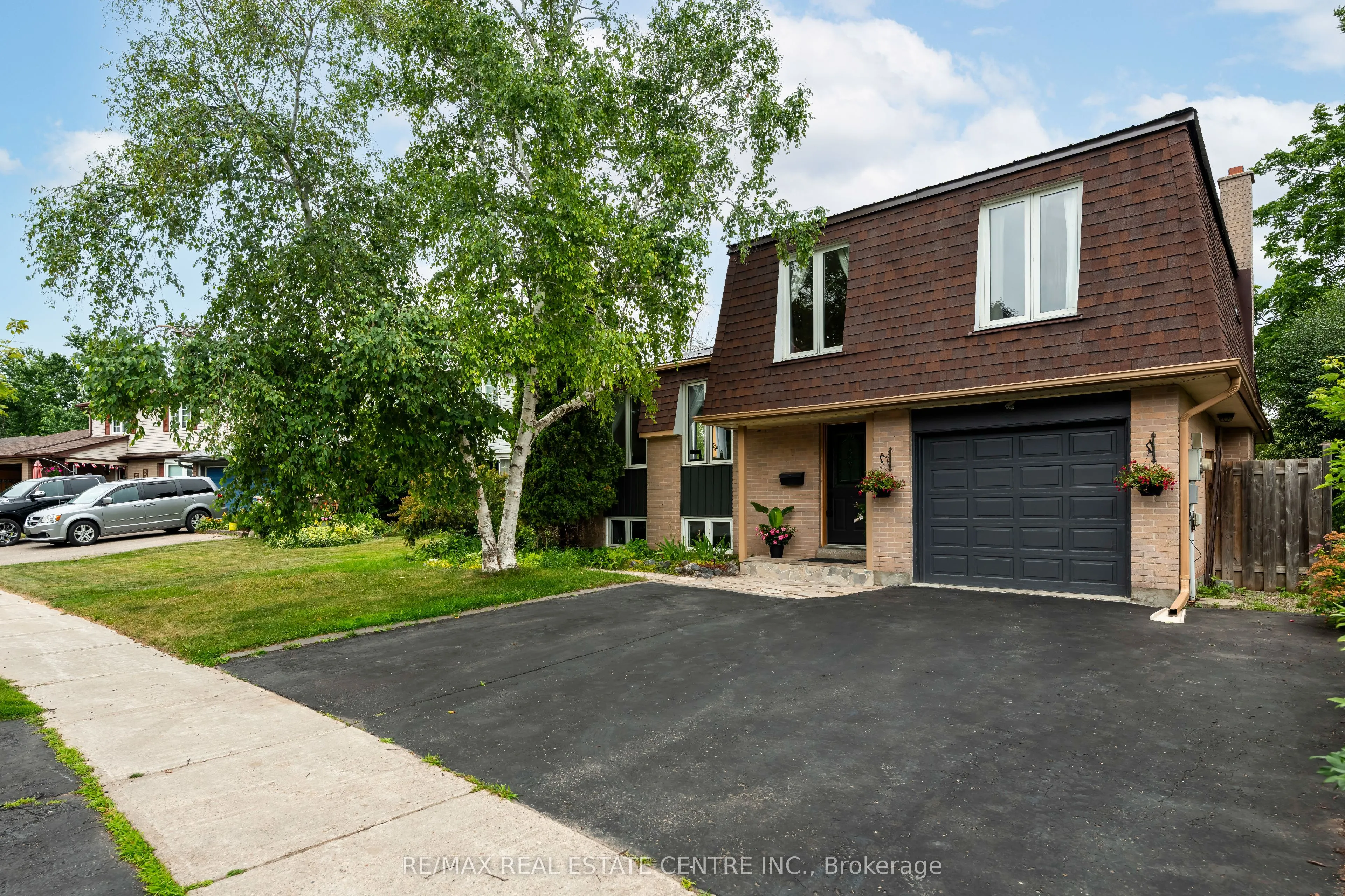 43 Brenda Boulevard