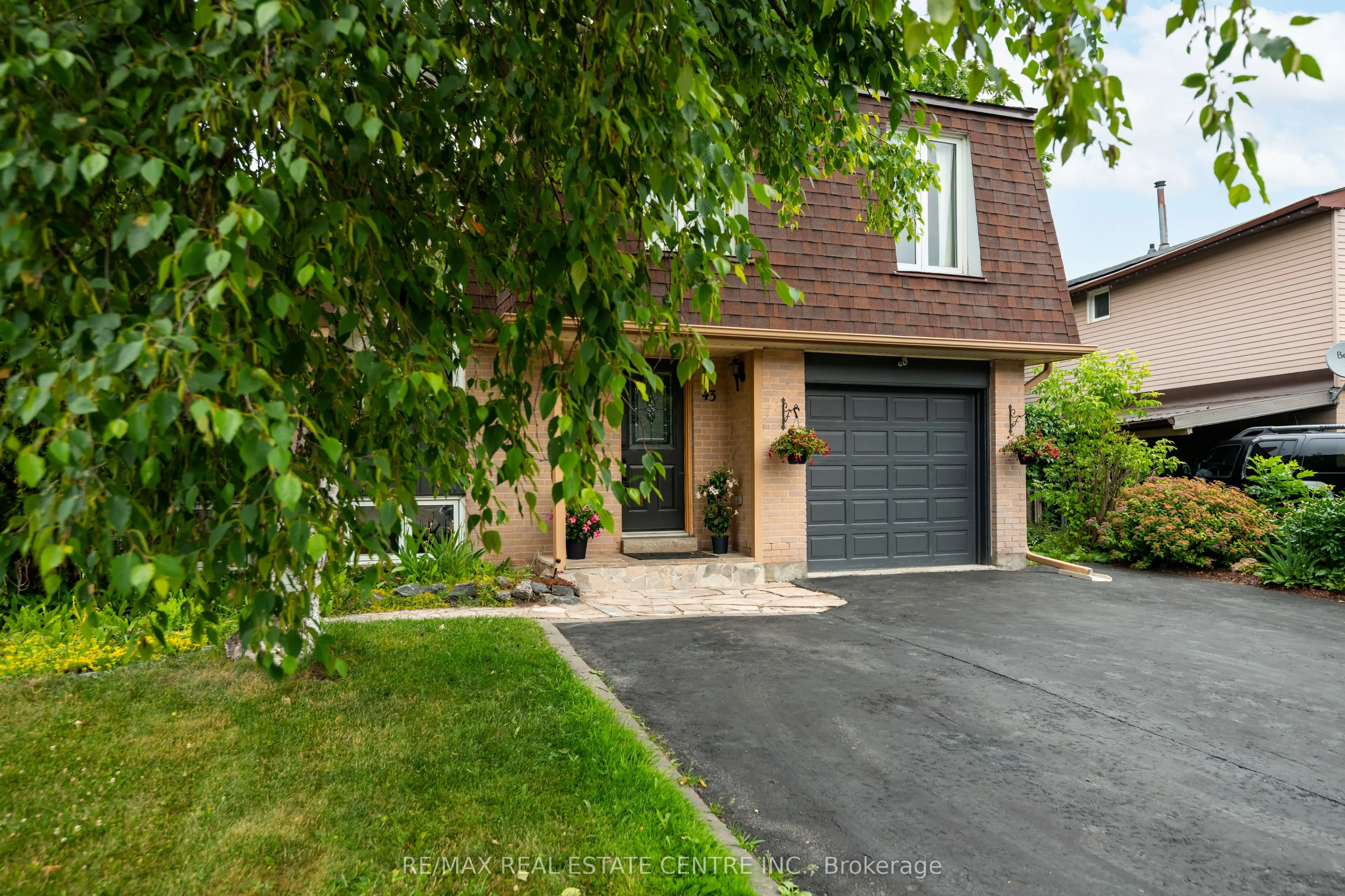 43 Brenda Boulevard