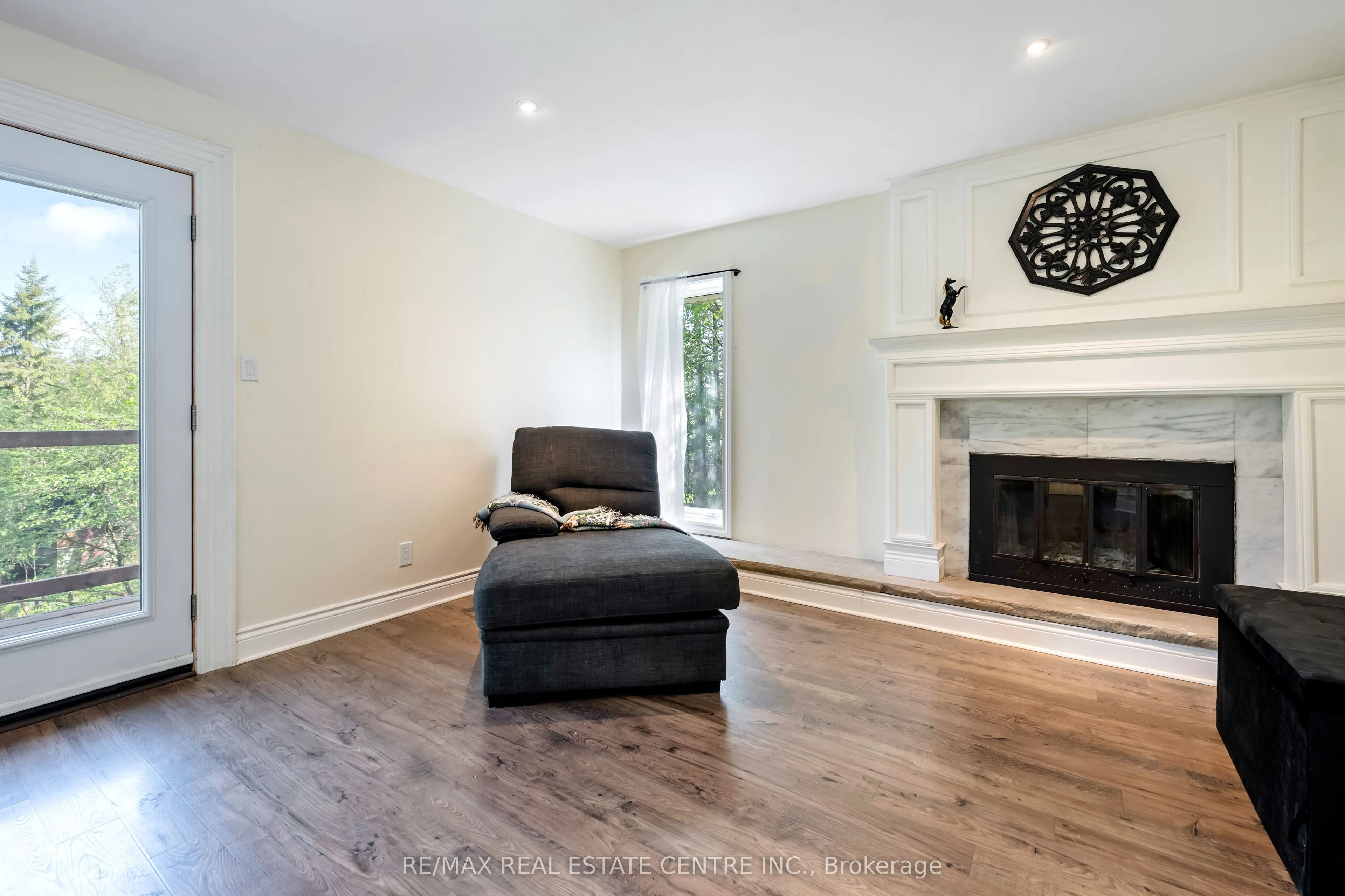 43 Brenda Boulevard