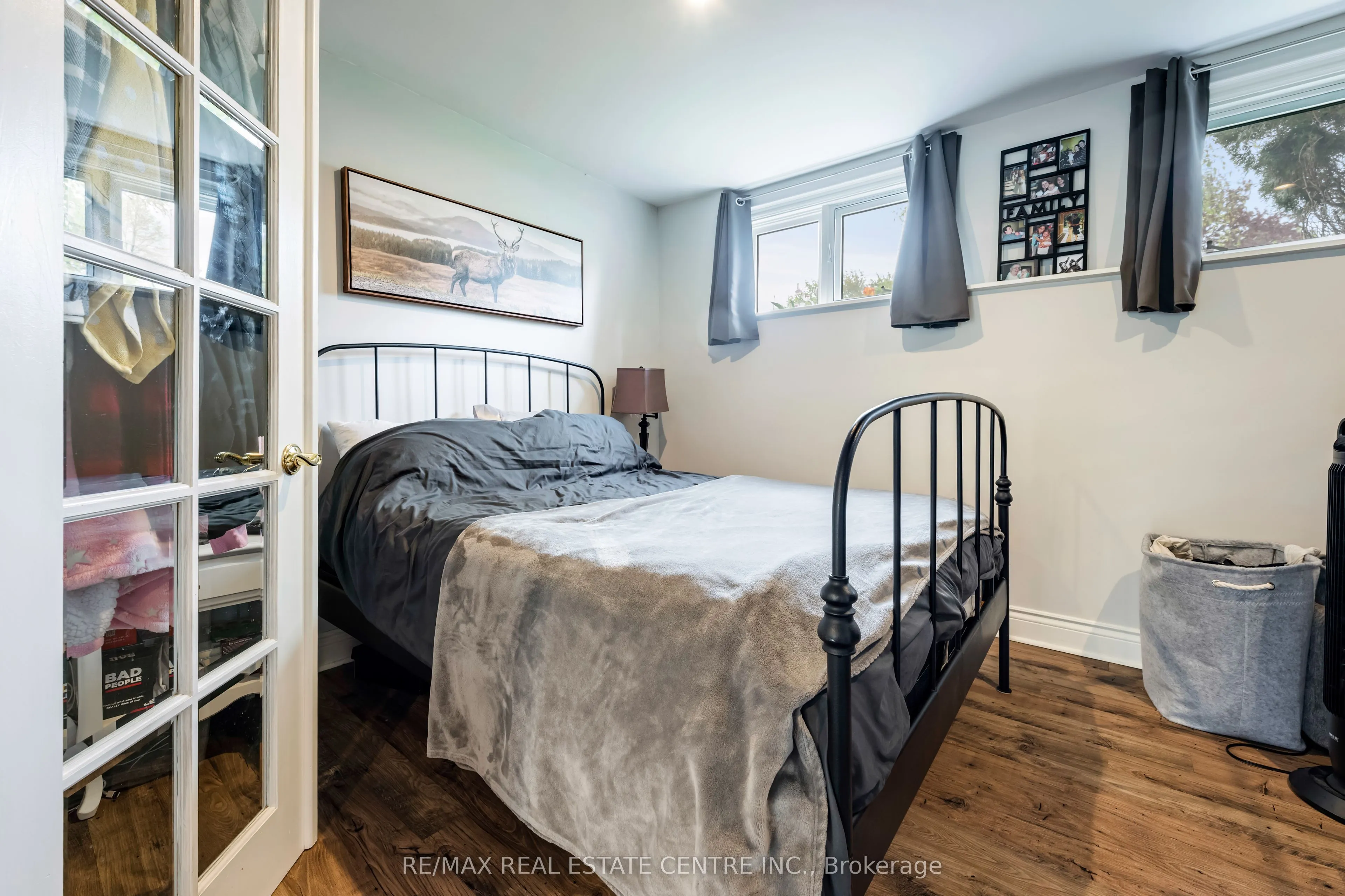 43 Brenda Boulevard