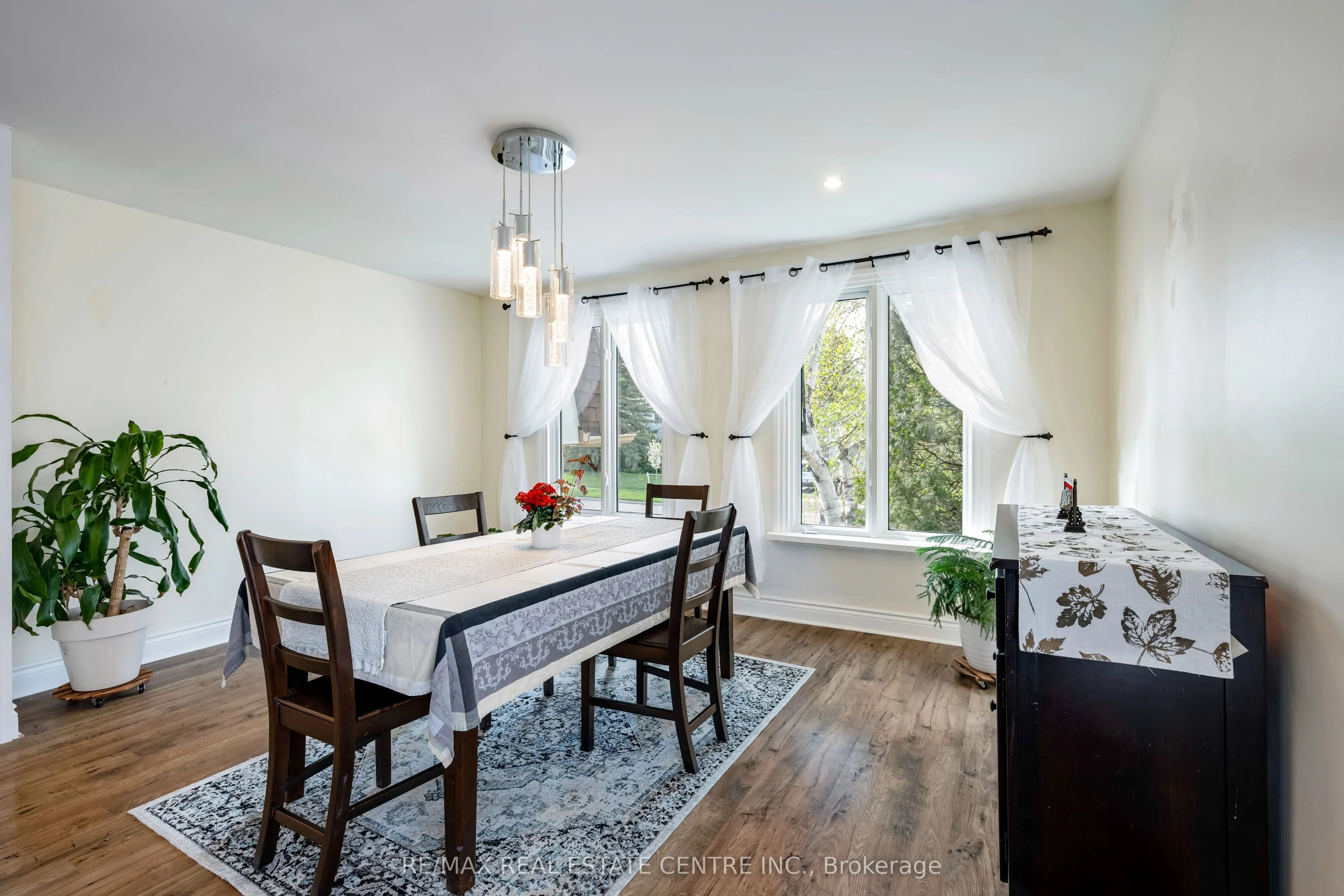 43 Brenda Boulevard