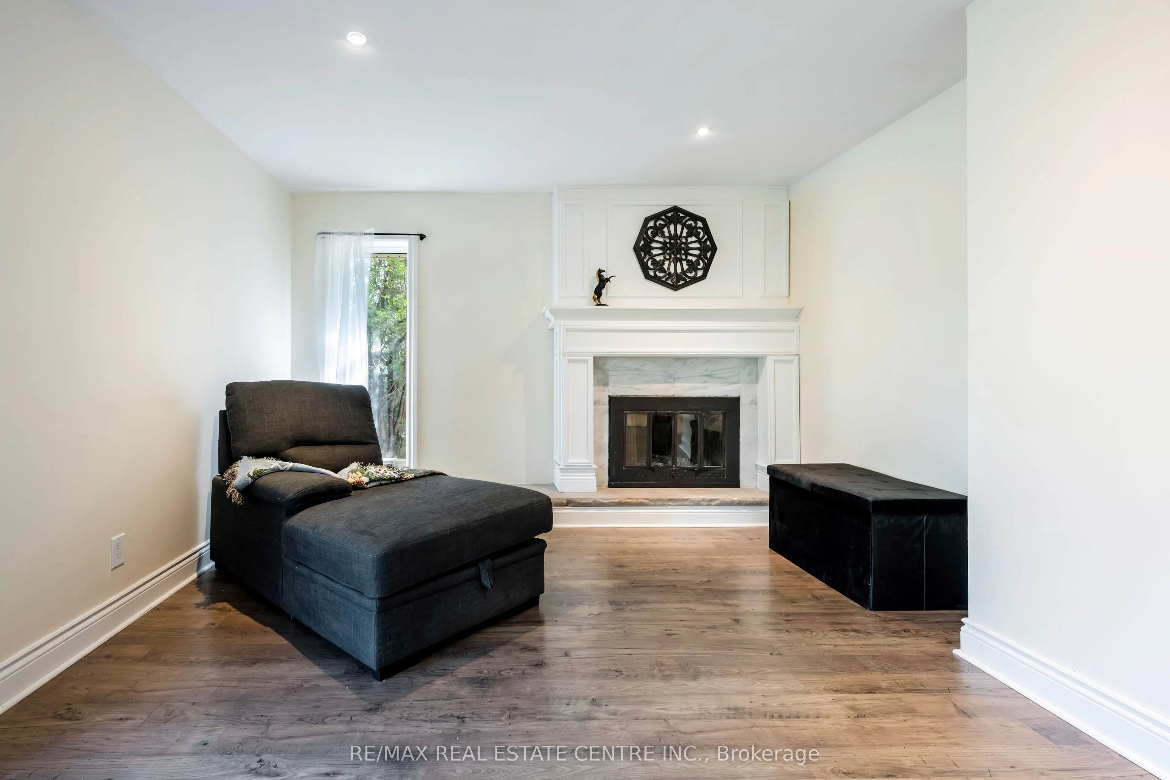 43 Brenda Boulevard