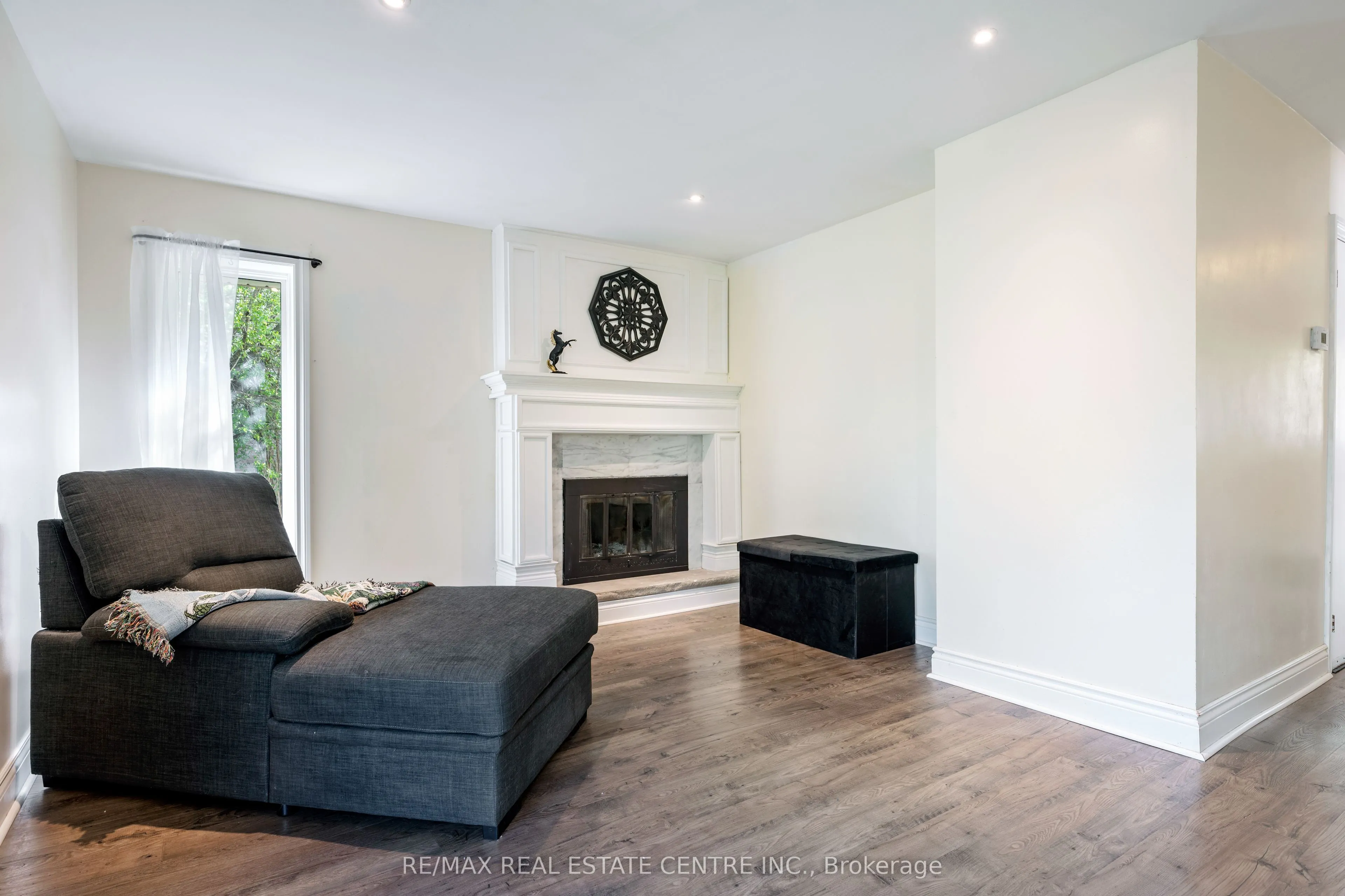 43 Brenda Boulevard