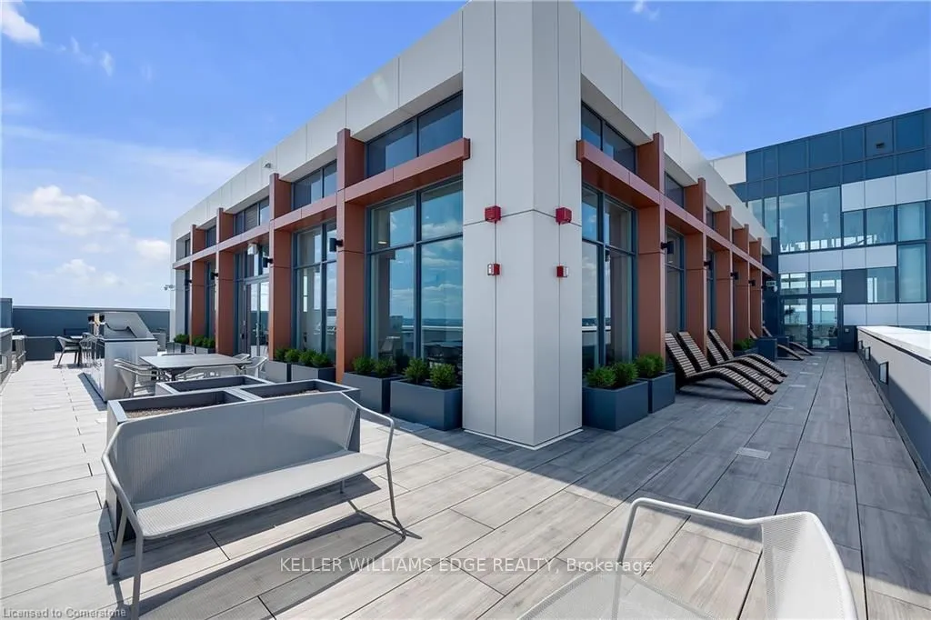 500 Brock Avenue, #402