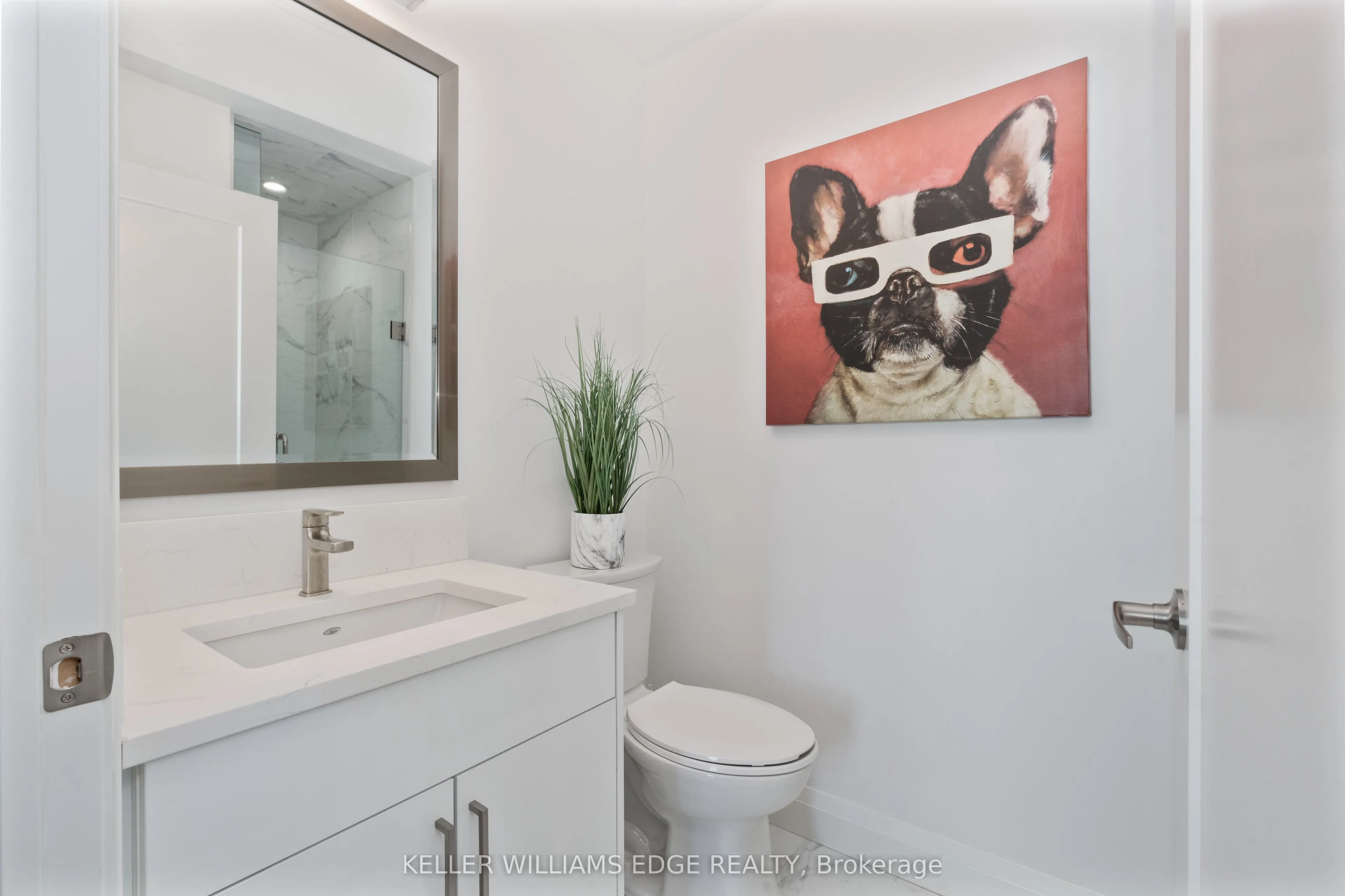 500 Brock Avenue, #402
