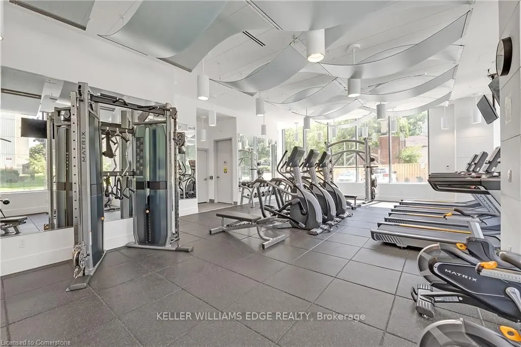 500 Brock Avenue, #402