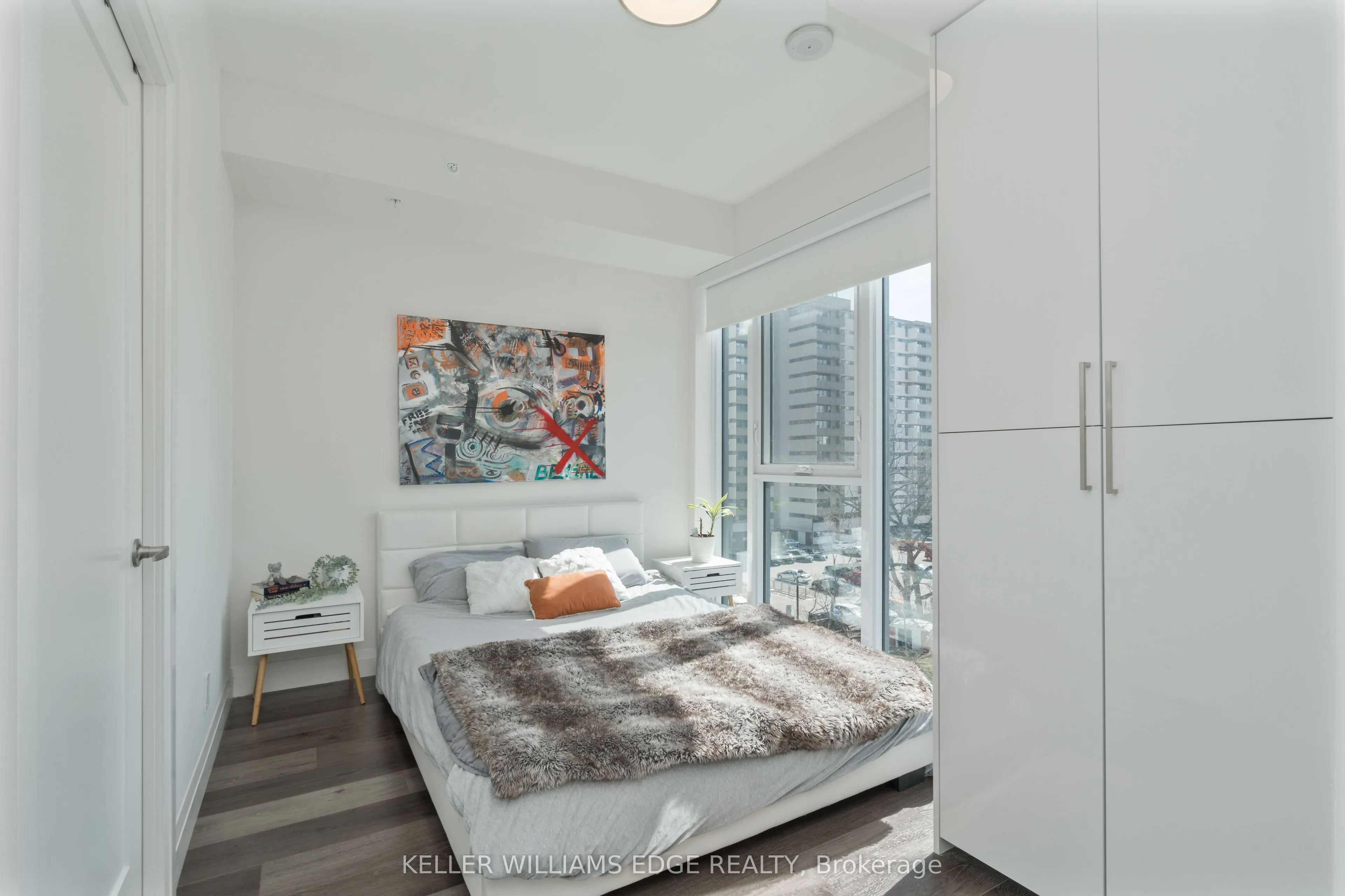 500 Brock Avenue, #402