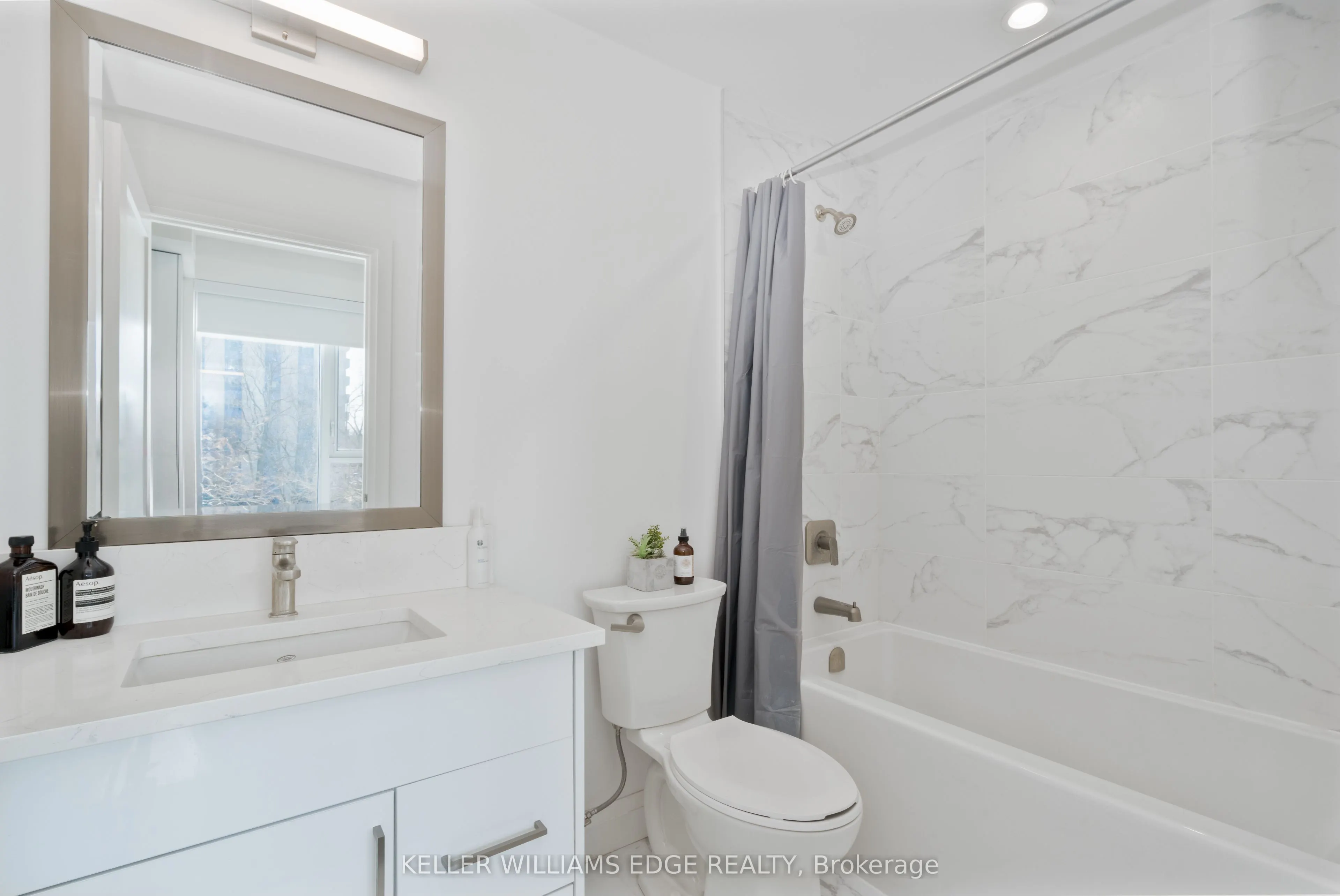 500 Brock Avenue, #402