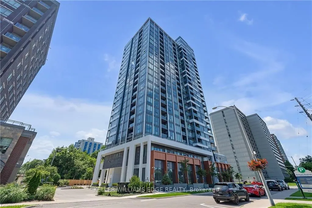 500 Brock Avenue, #402