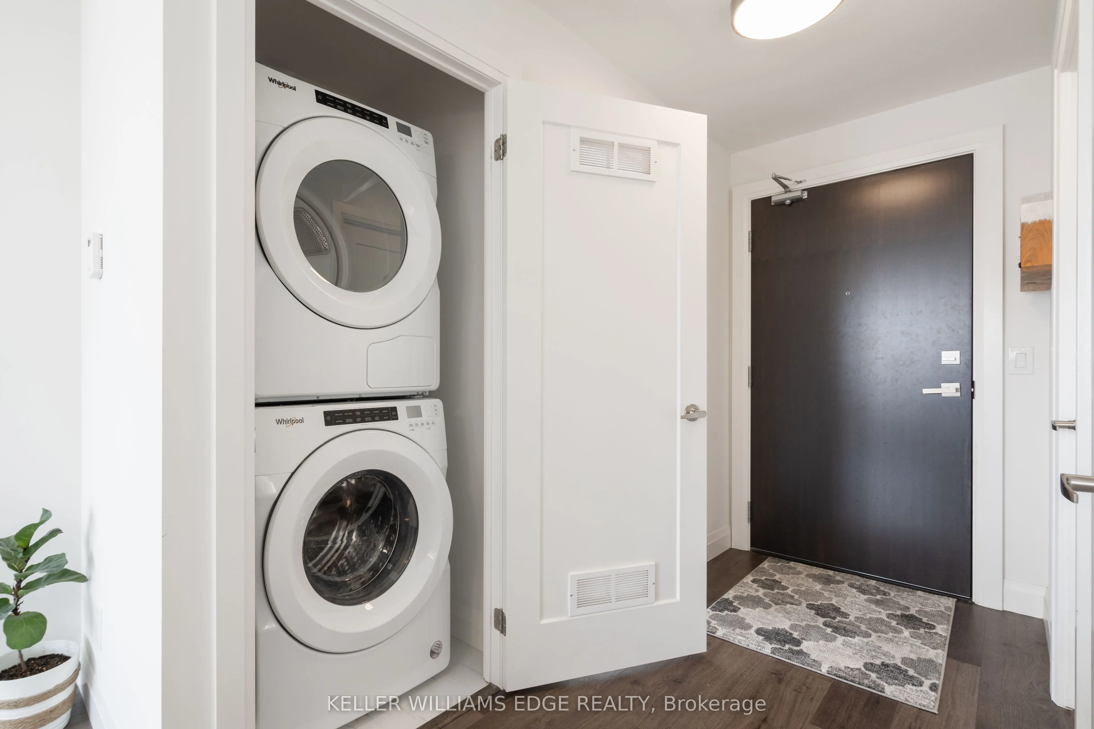 500 Brock Avenue, #402