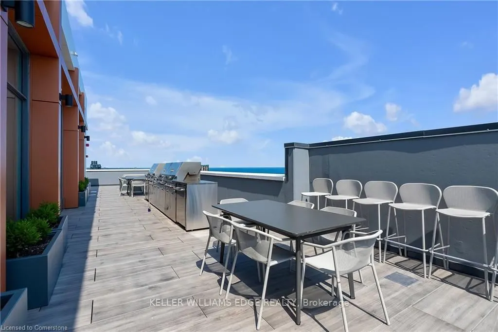 500 Brock Avenue, #402