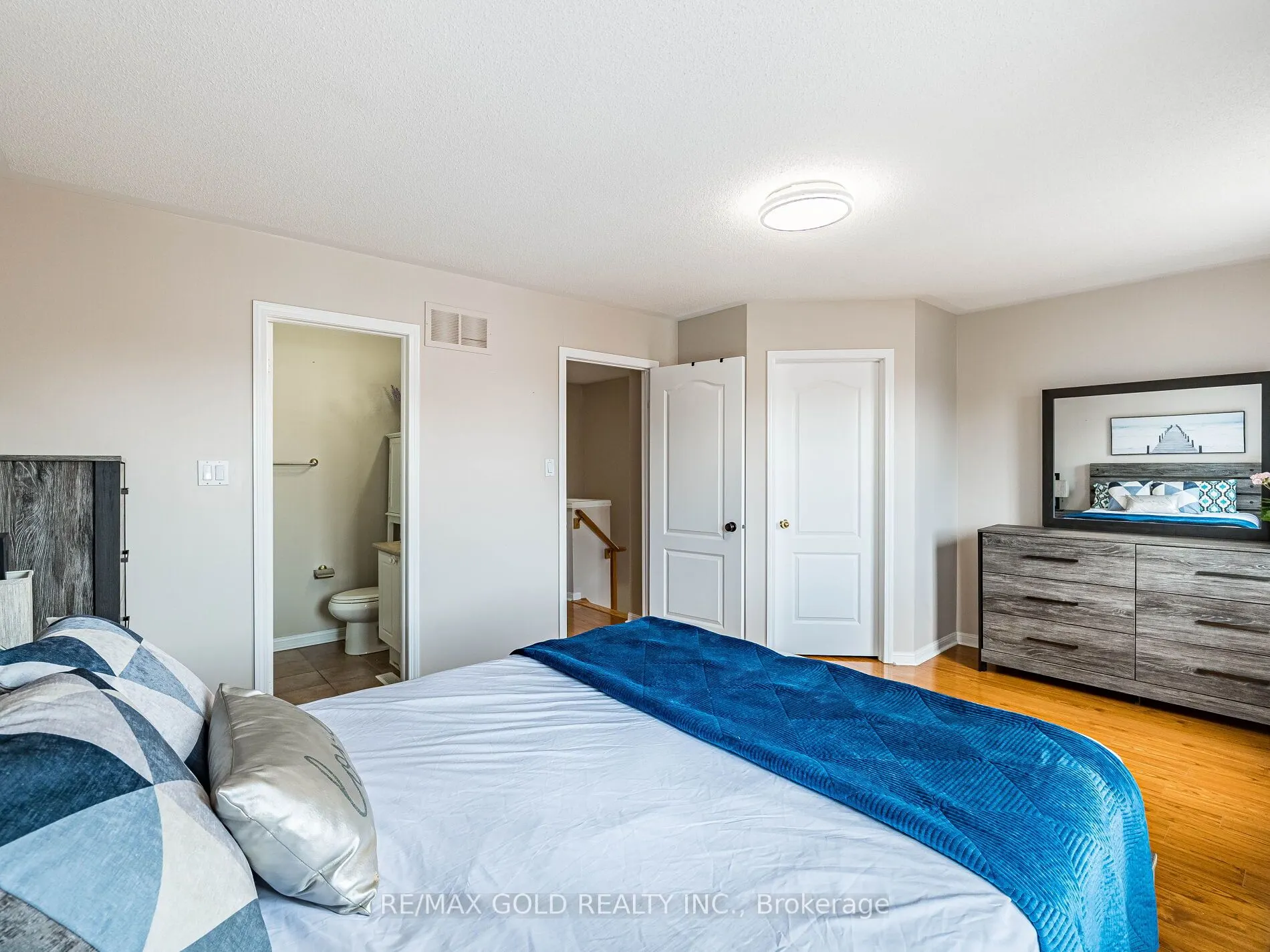 35 Garibaldi Drive