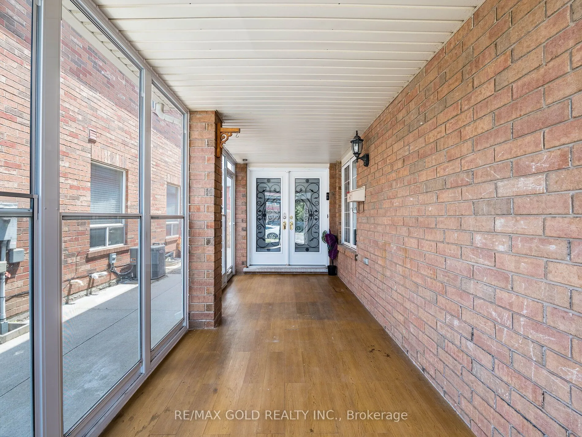 35 Garibaldi Drive