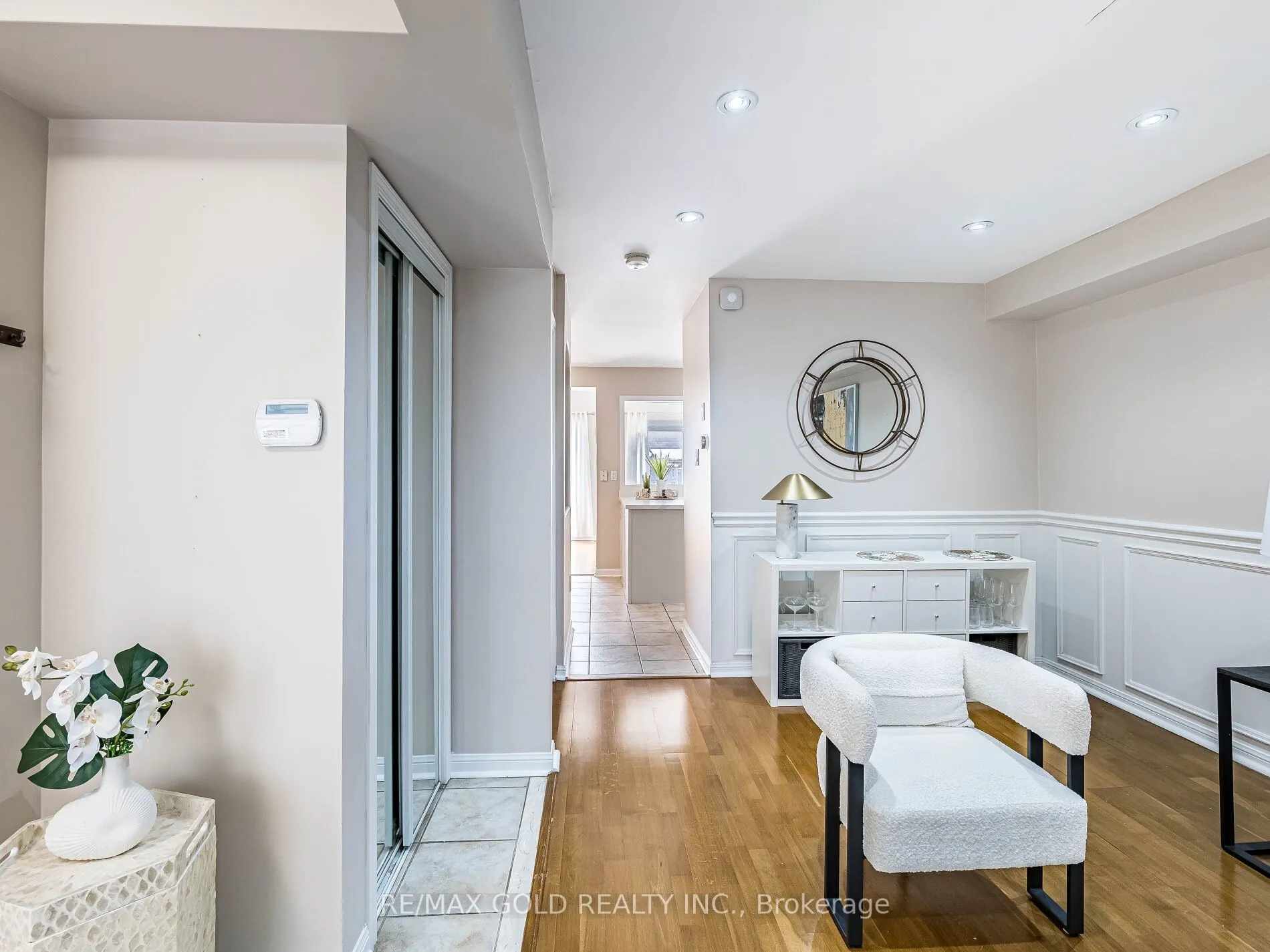 35 Garibaldi Drive